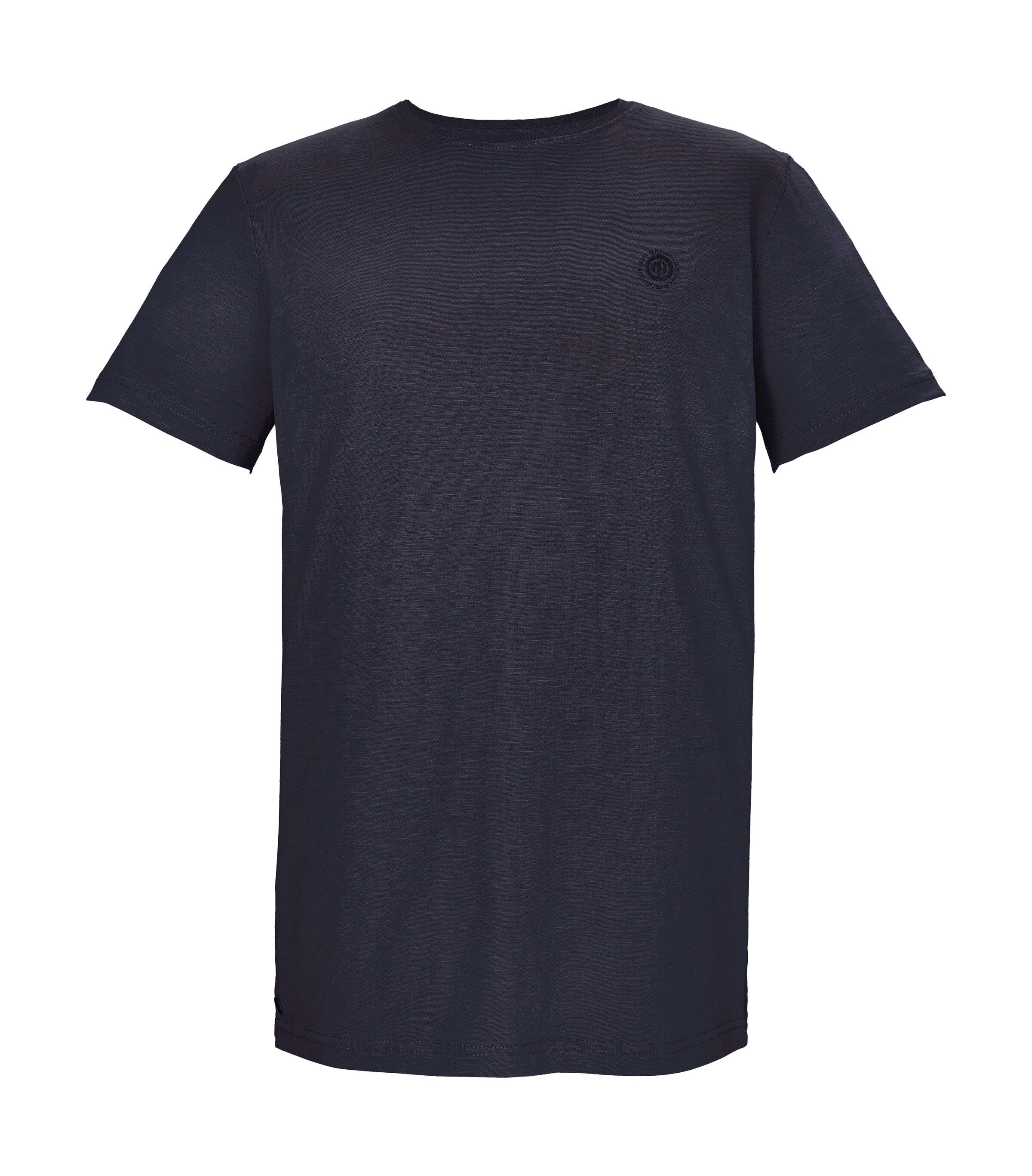 T-Shirt GS 51 MN TSHRT