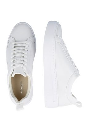 VAGABOND SHOEMAKERS Zoe Sneaker (1-tlg)