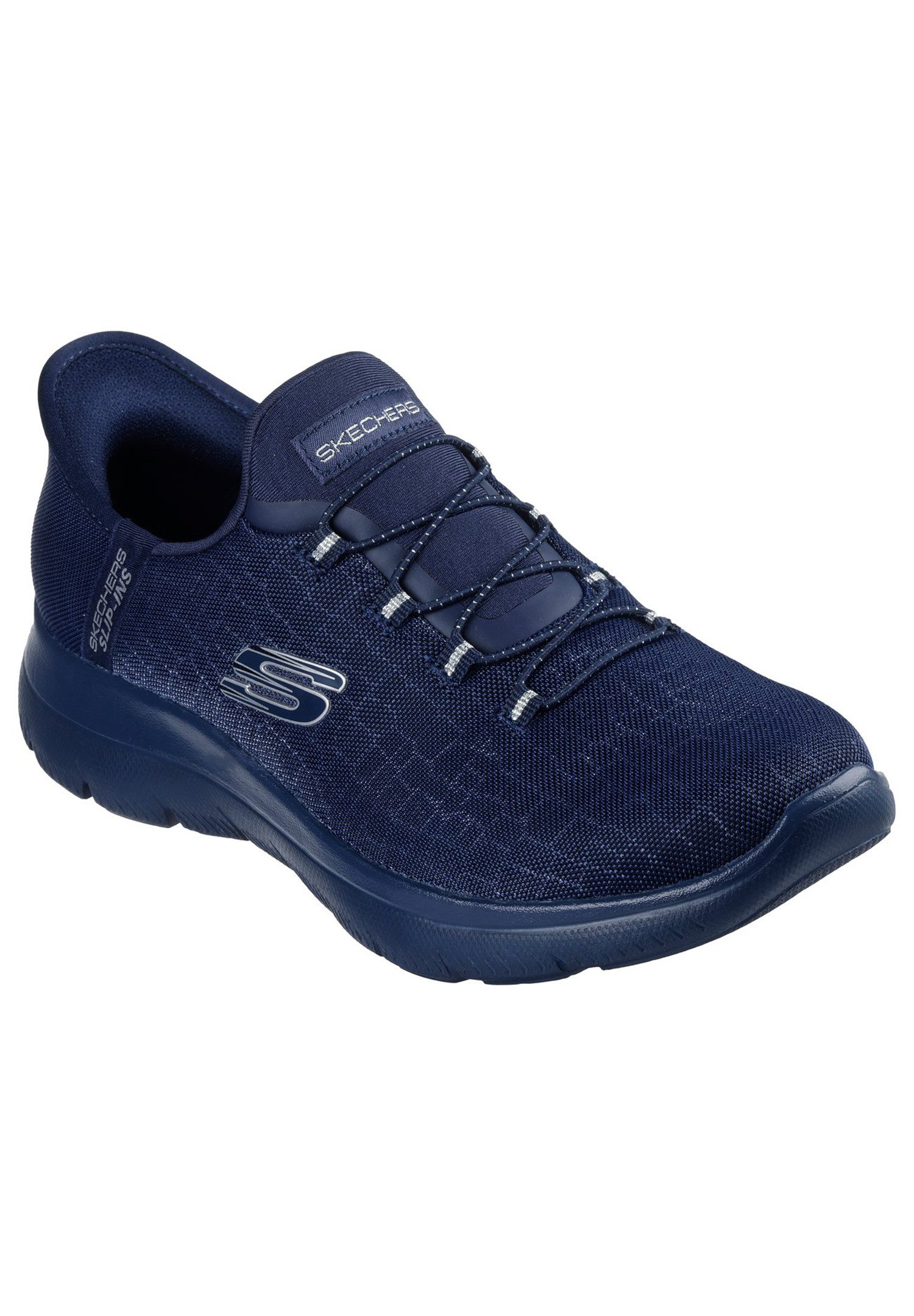 Skechers SUMMITS CLASSY NIGHT Sneaker