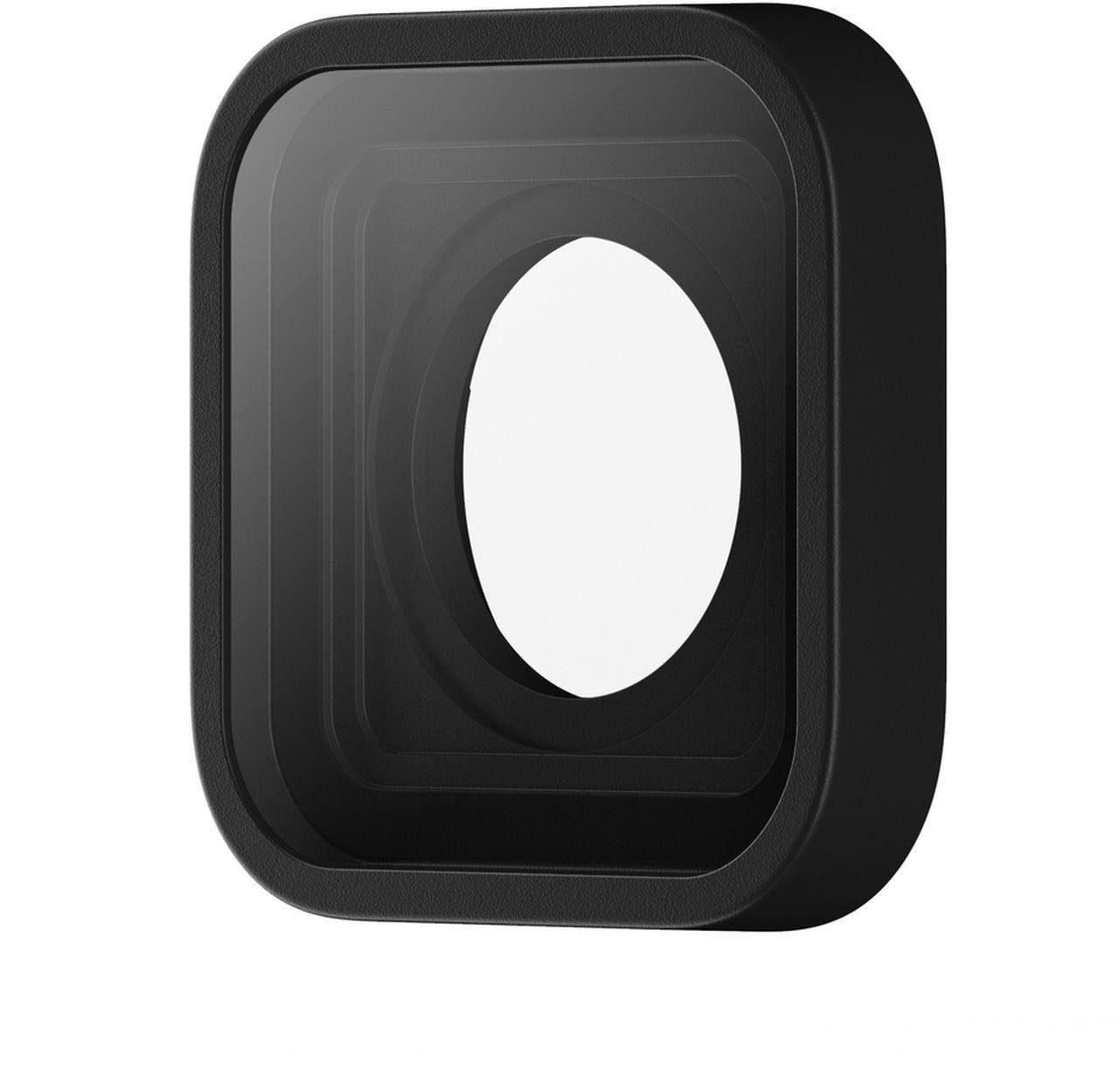 Protective Lens Action Cam