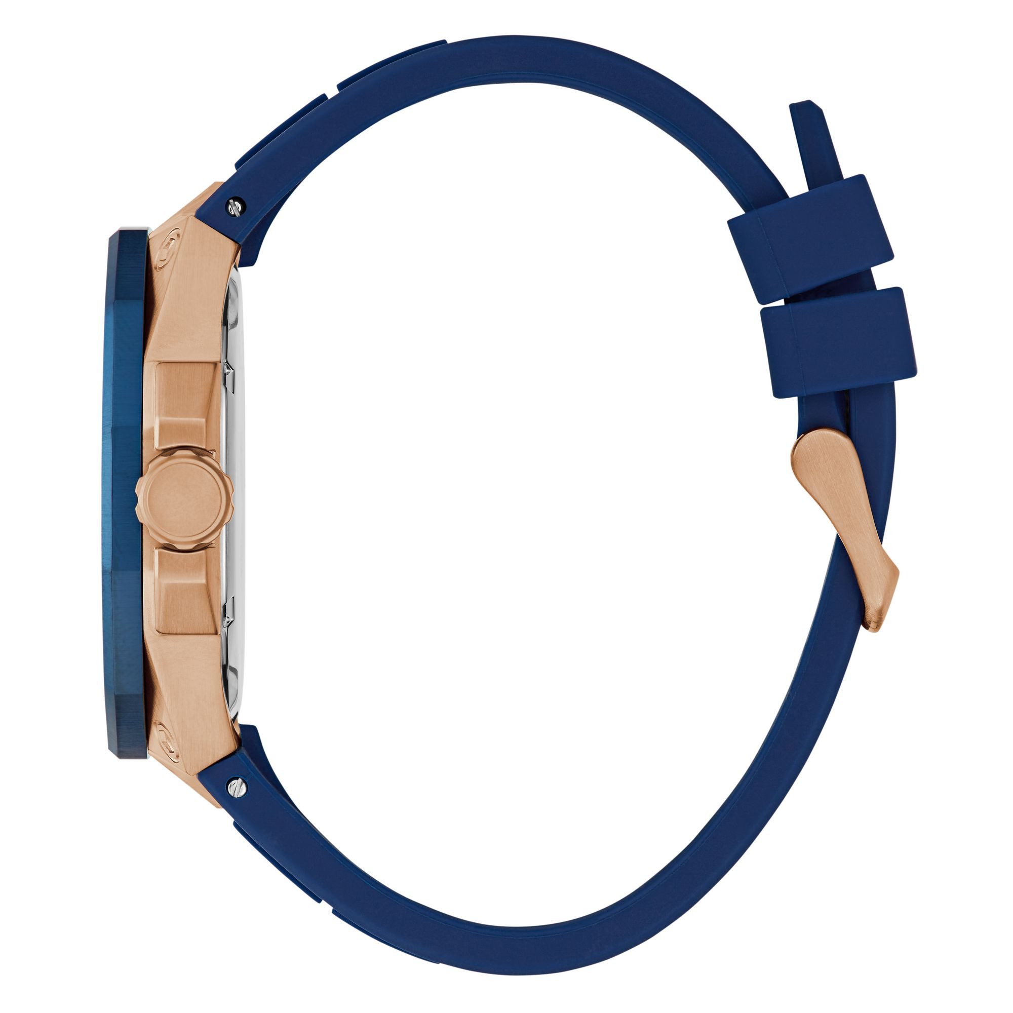 Guess Quarzuhr GW0803G2