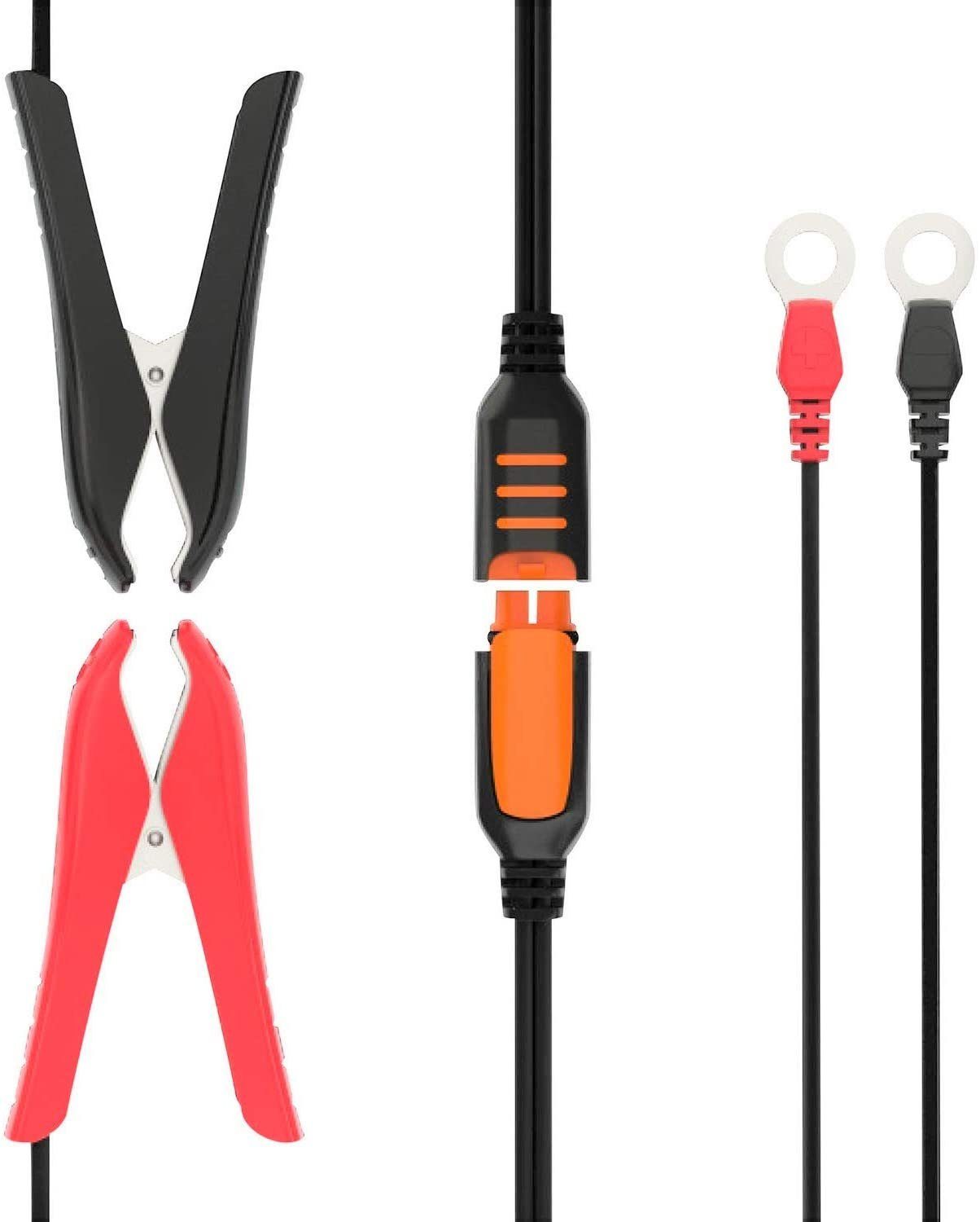 CTEK CTEK 40-310 CT5 Powersport Batterieladegerät Autobatterie-Ladegerät