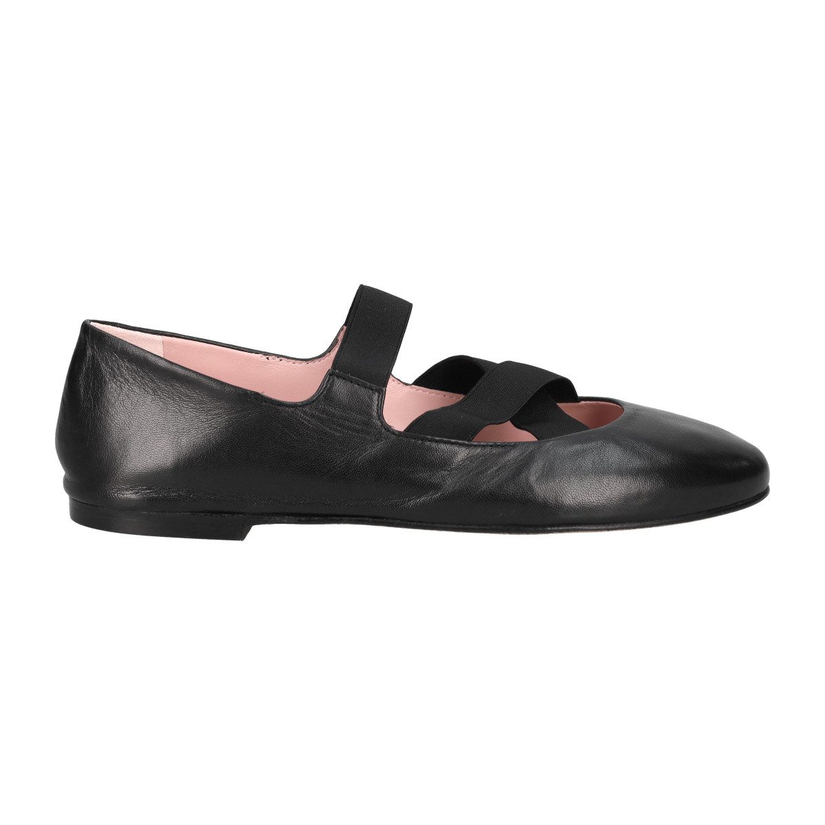 Pretty Ballerinas 51.296 Ballerina günstig online kaufen