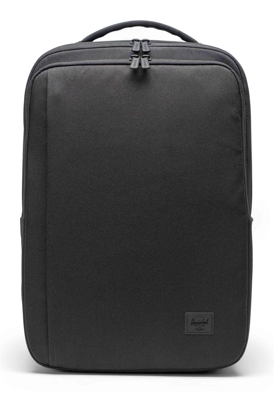 Herschel Rucksack Travel Backpack Tech