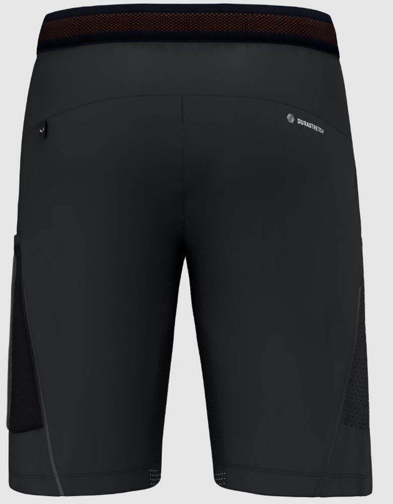 Salewa Trekkingshorts