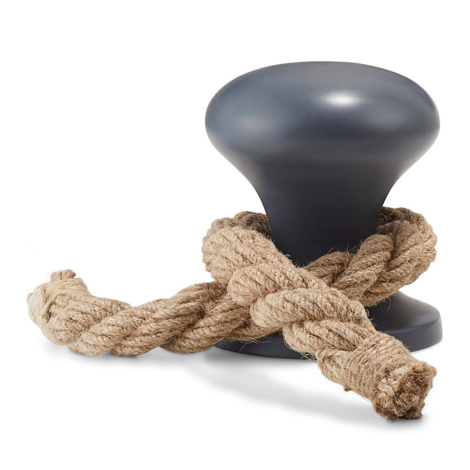 Philippi Design Türstopper, PHILIPPI Türstopper HAMBURGER günstig online kaufen