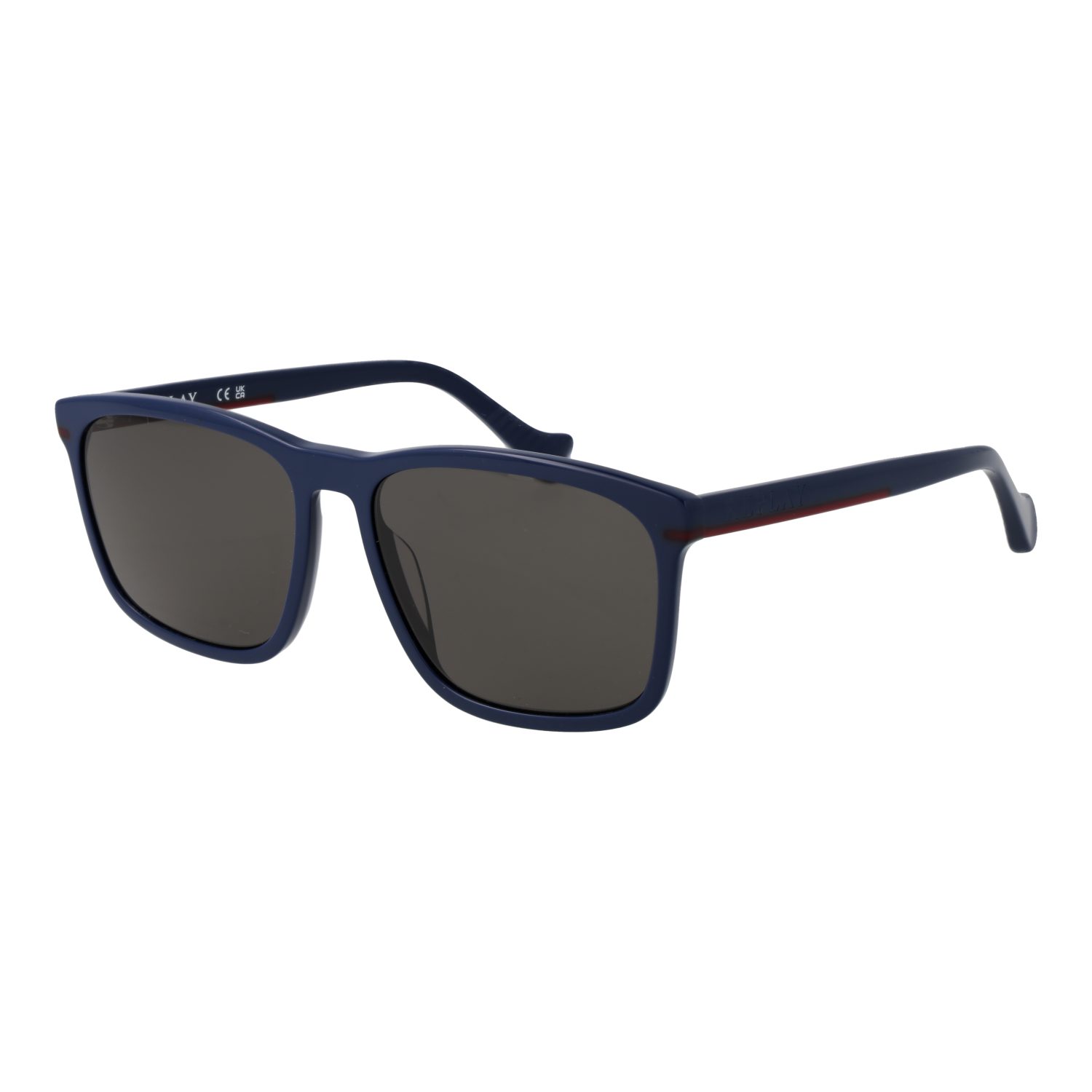 Replay Sonnenbrille RY485V 5603S