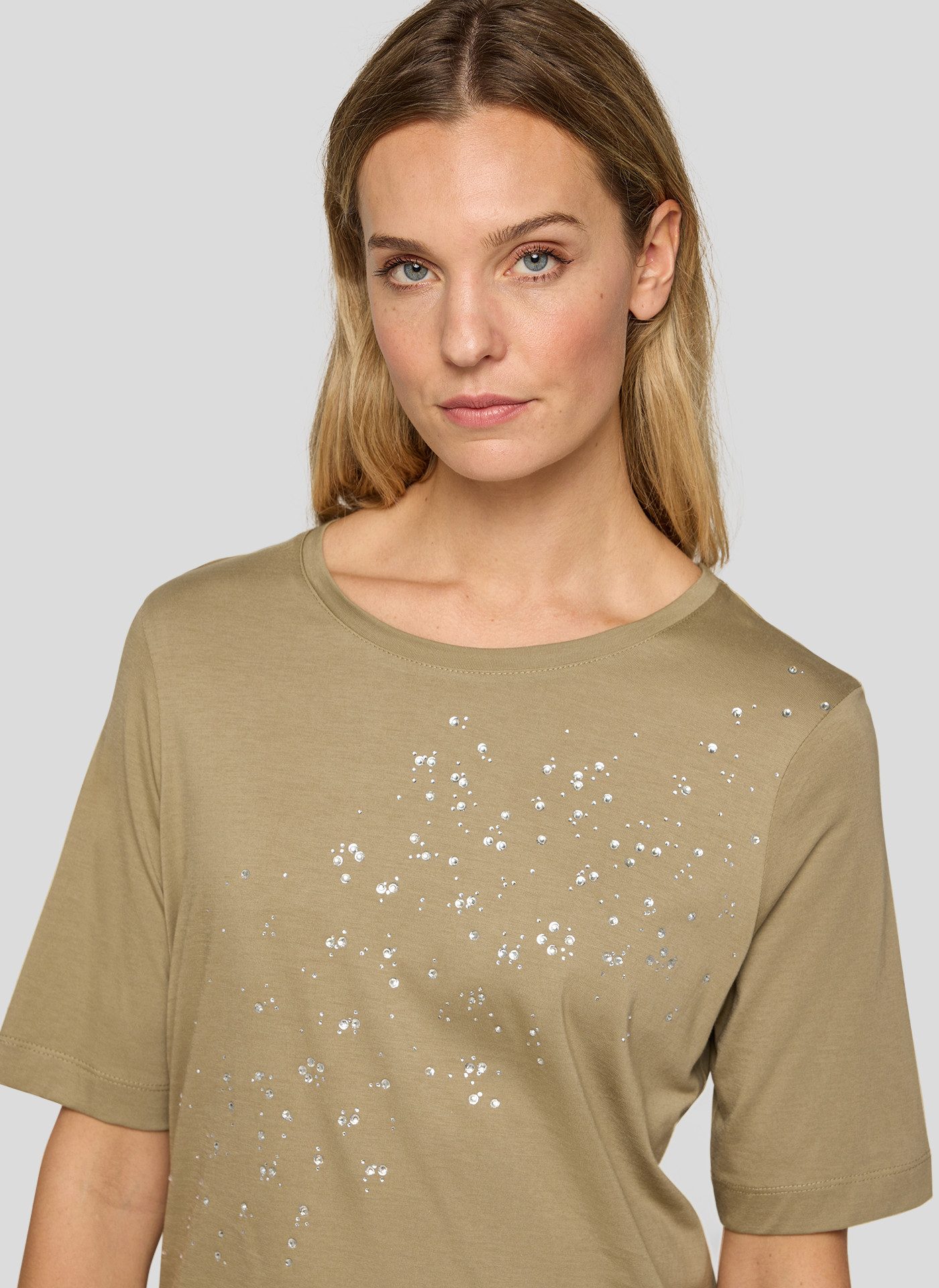 Rabe T-Shirt