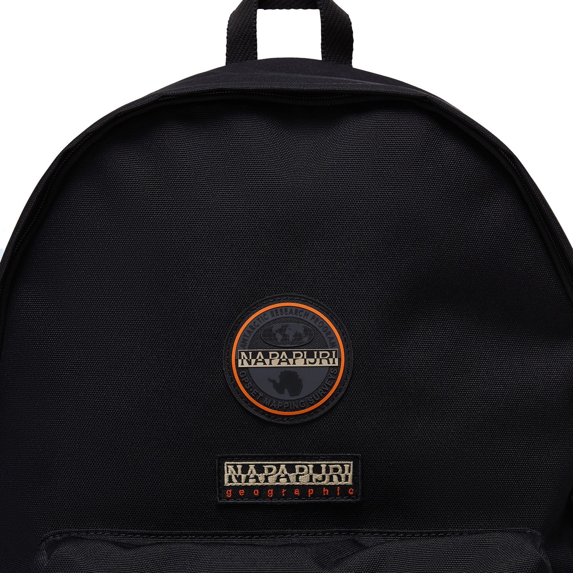 Napapijri Daypack Voyage, Polyester