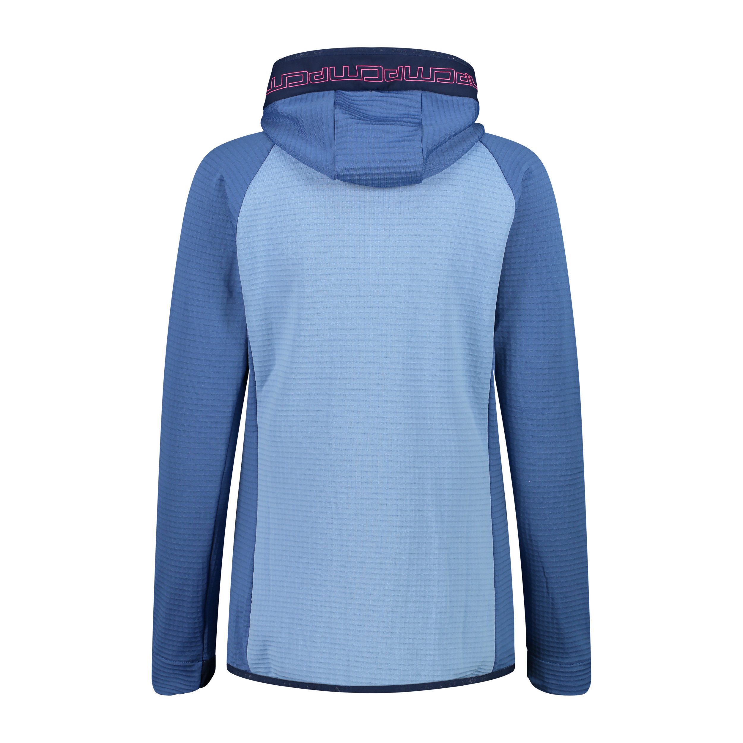 CMP Fleecejacke CMP Damen Fleecejacke WOMAN günstig online kaufen
