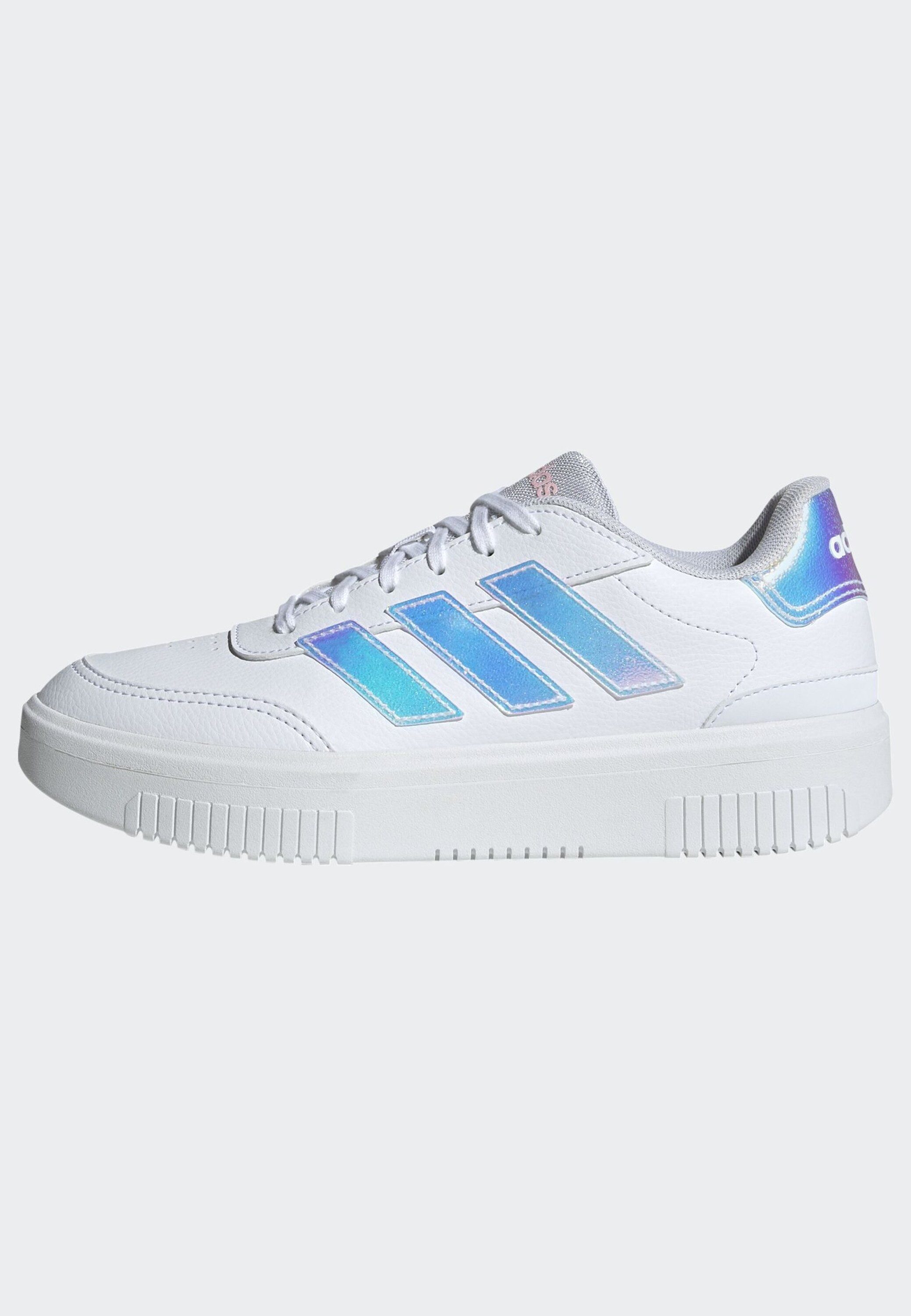adidas Sportswear BOLD Sneaker (1-tlg)