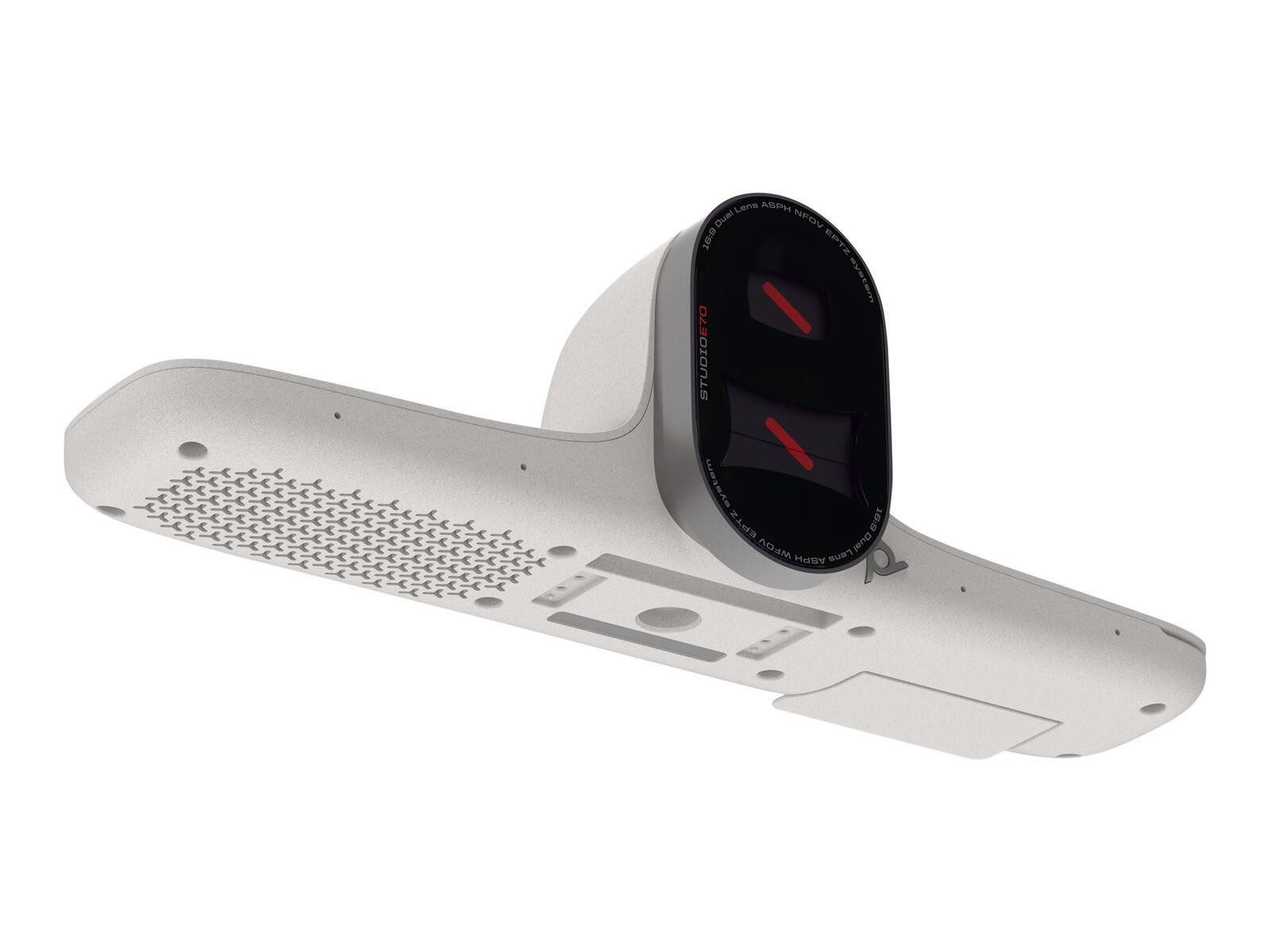 Poly Studio E70 Webcam