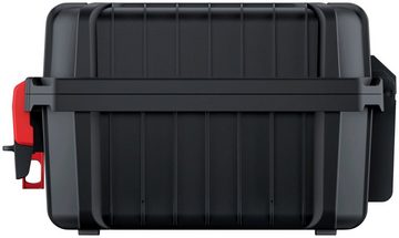 Prosperplast Werkzeugbox HEAVY, 44,5 x 36 x 21,6 cm