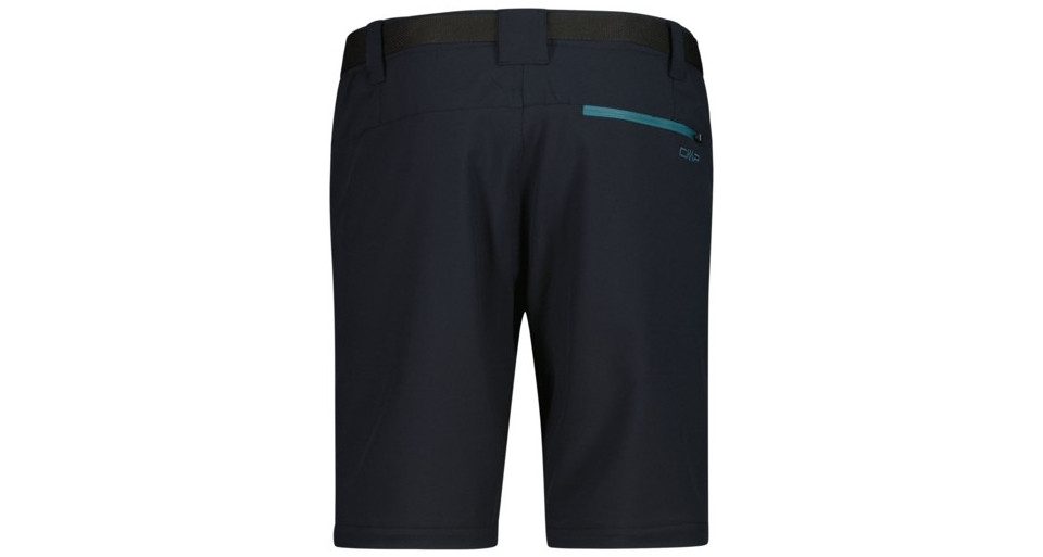 CMP Outdoorhose MAN ZIP OFF PANT