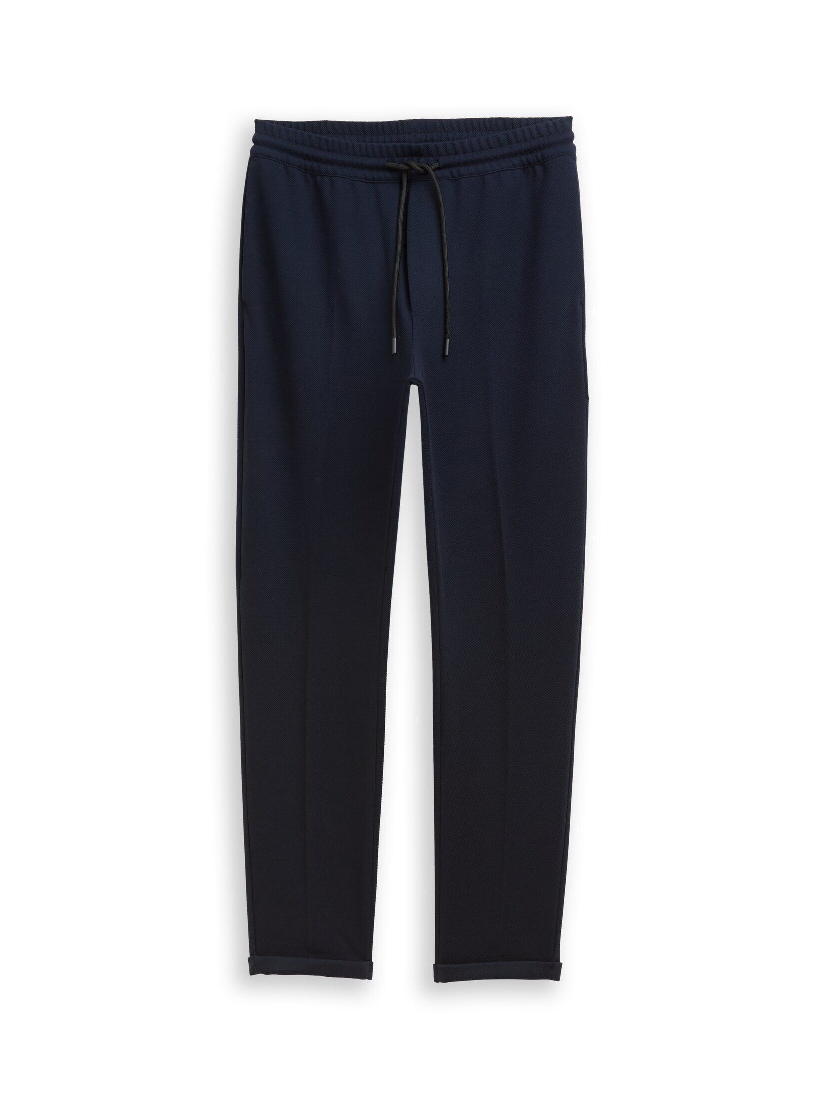 Chinohose Hosen & Chino