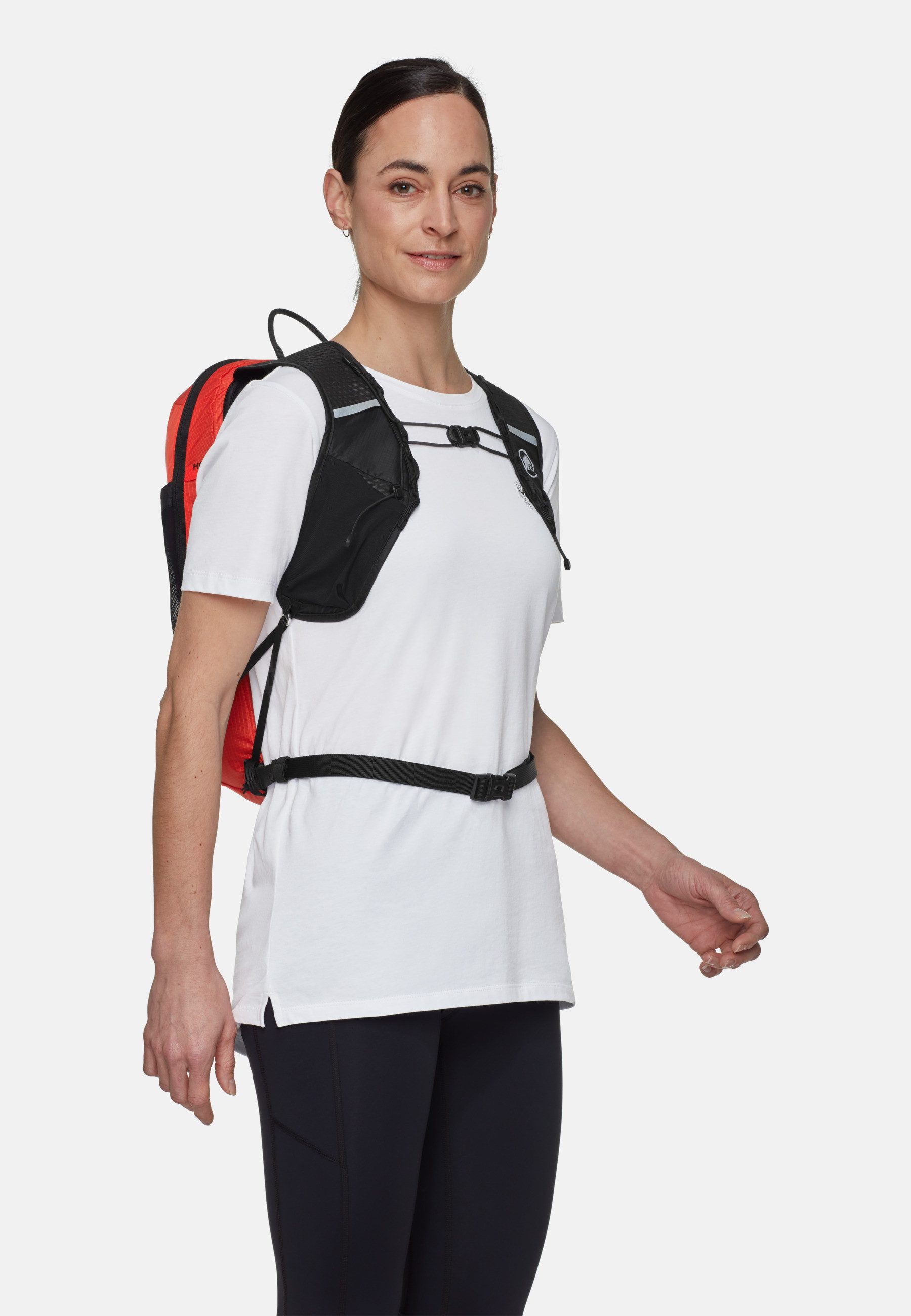 Mammut Wanderrucksack Aenergy 12