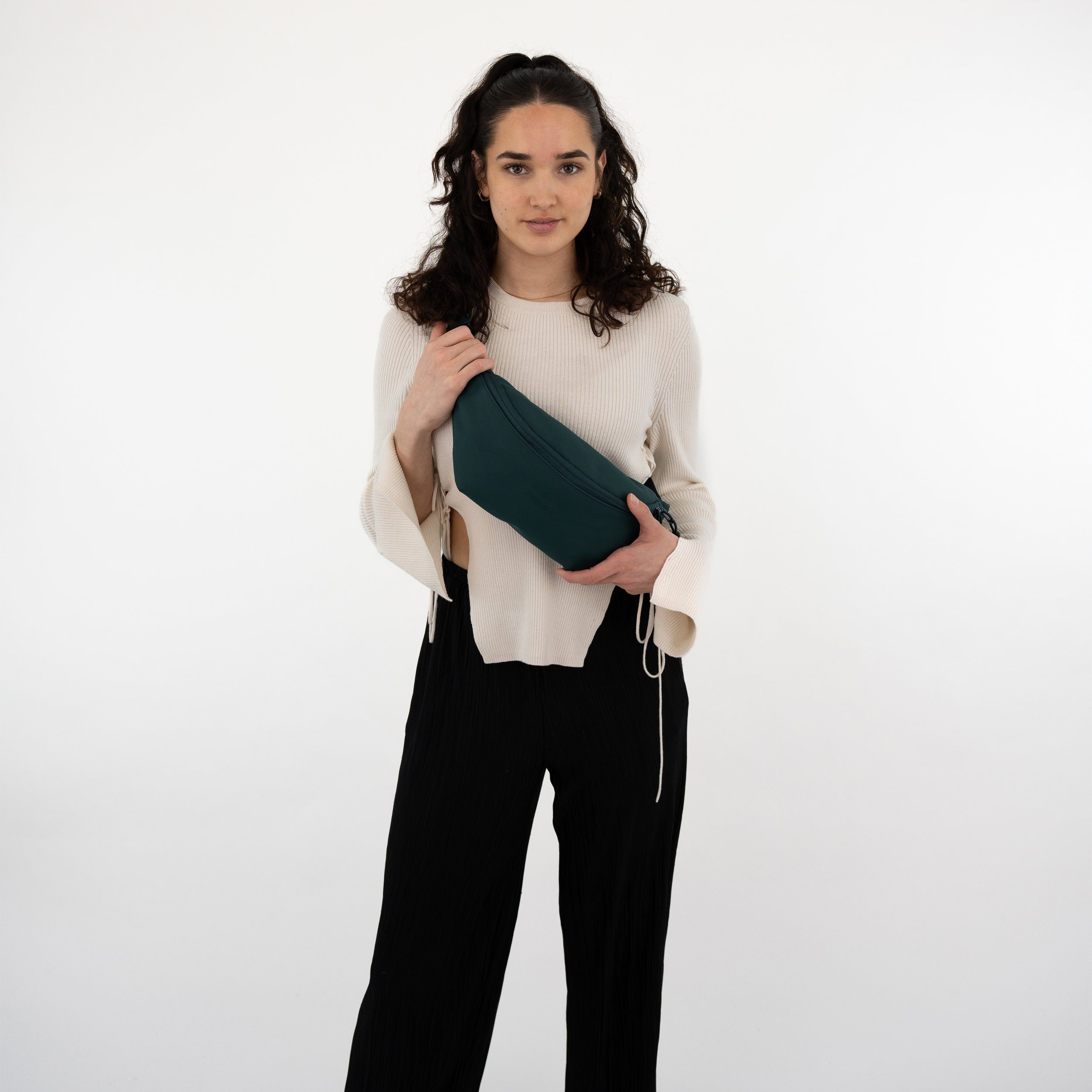 Johnny Urban Gürteltasche Riley Bauchtasche Damen günstig online kaufen