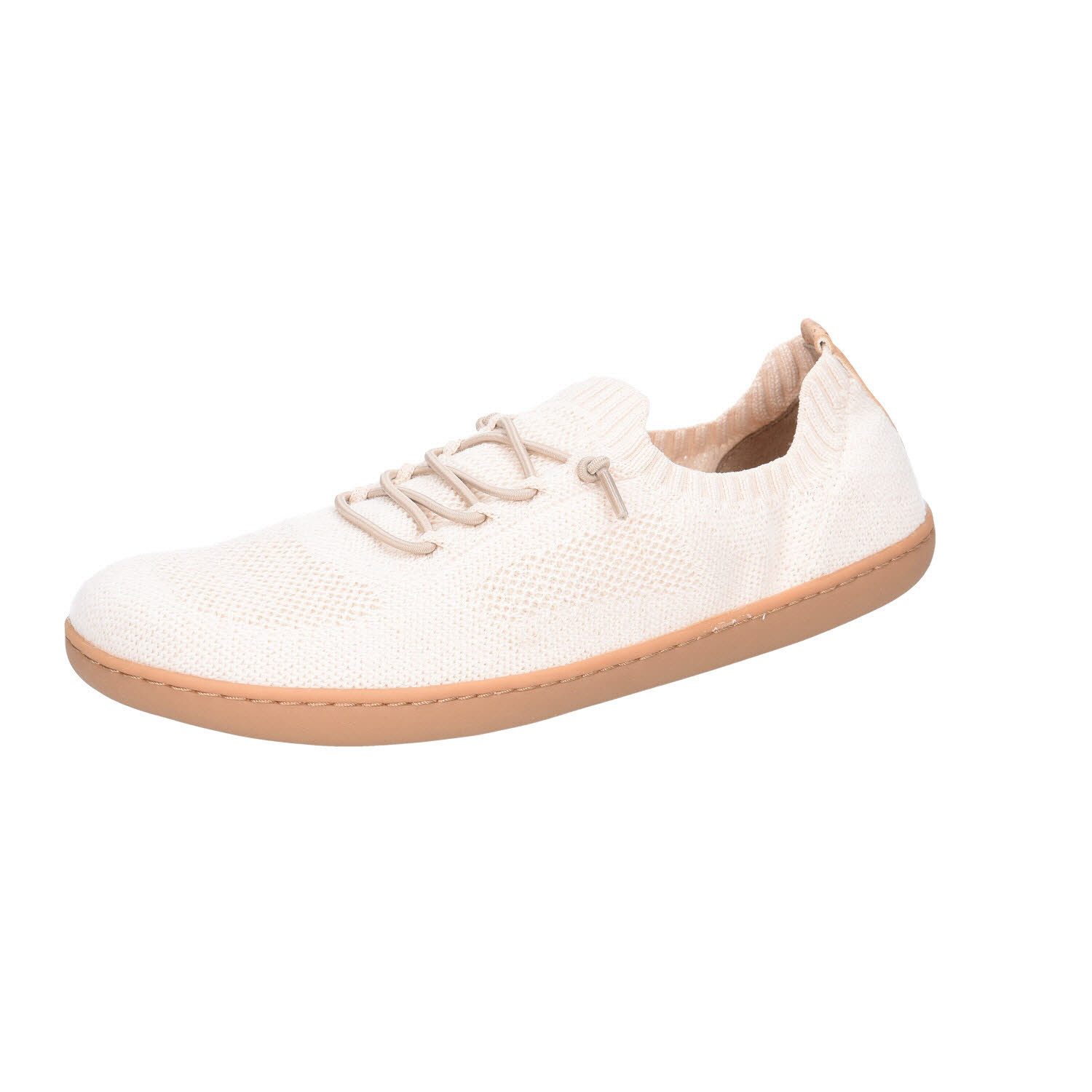 DOGHAMMER Terrar Knit Schnürschuh