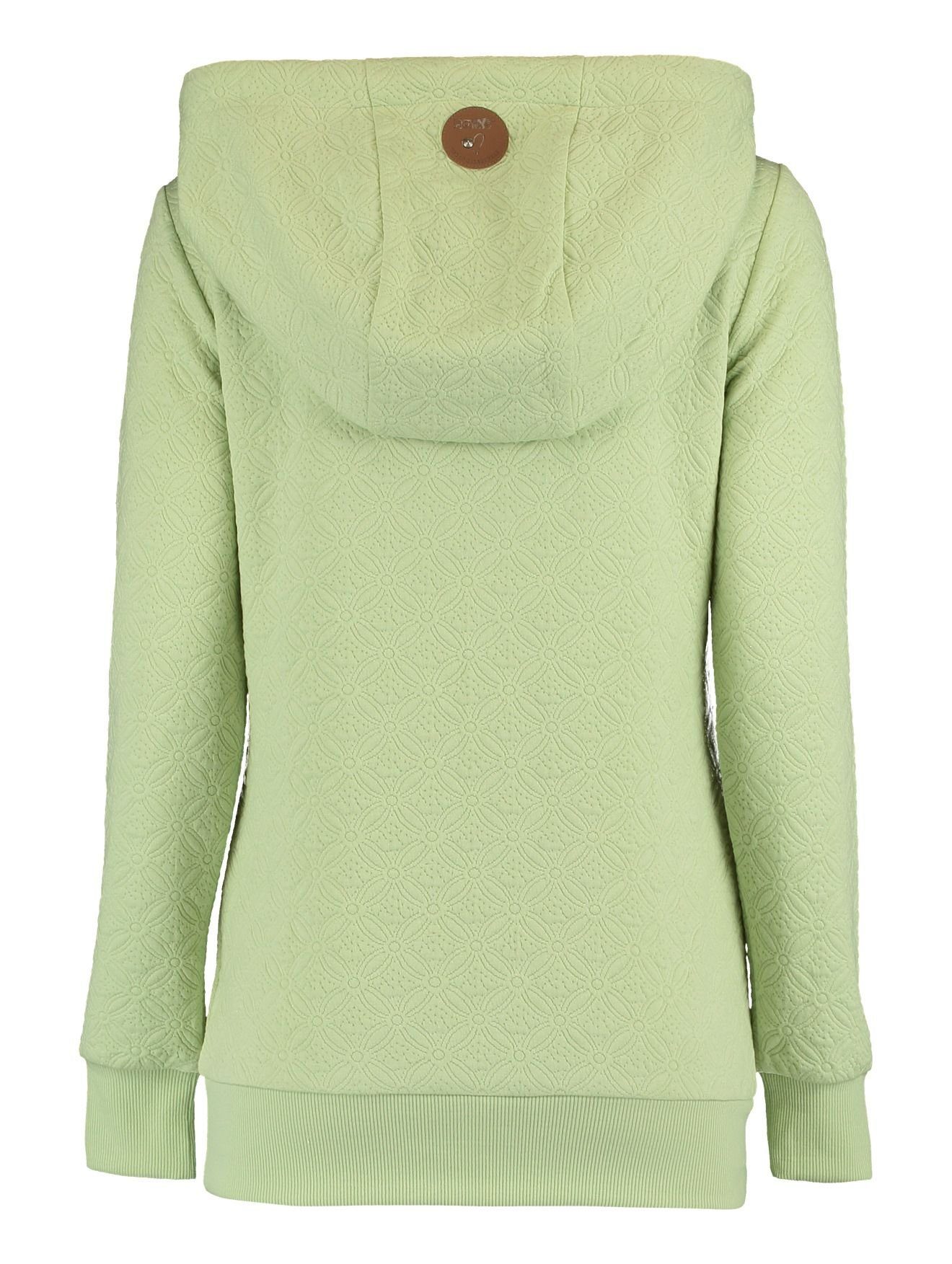 HaILY’S Sweatshirt
