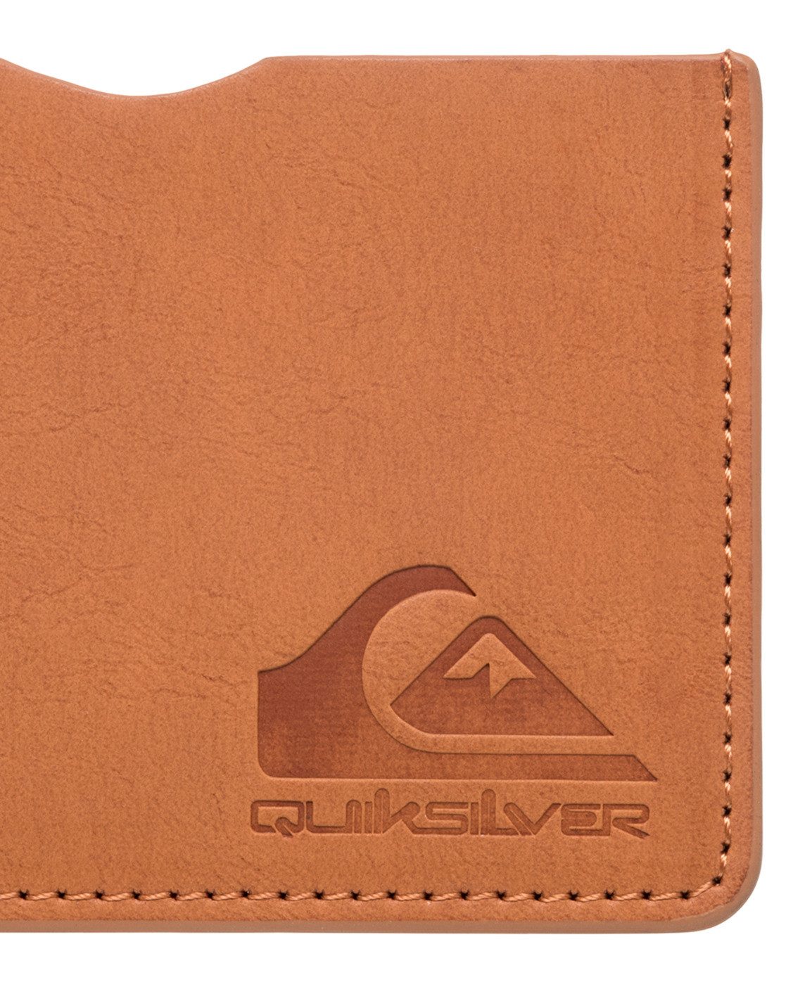 Quiksilver Brieftasche Brackman