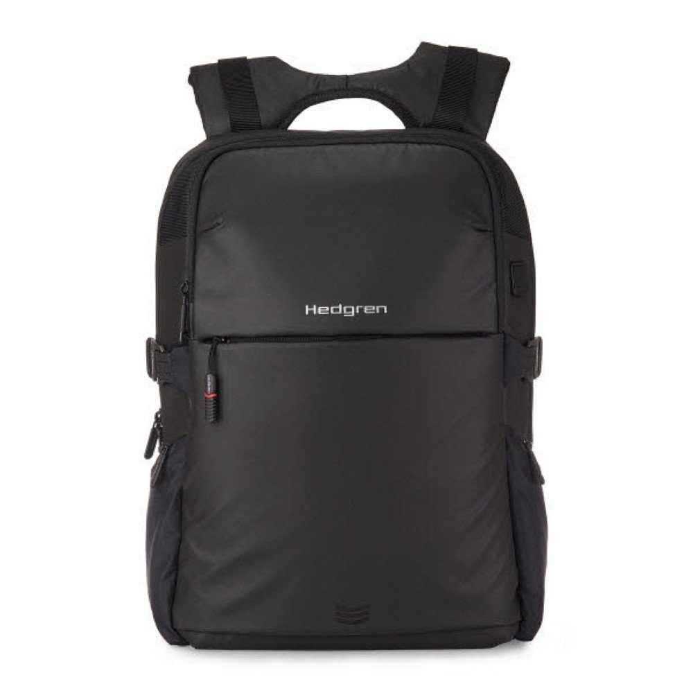 Notebookrucksack RAIL