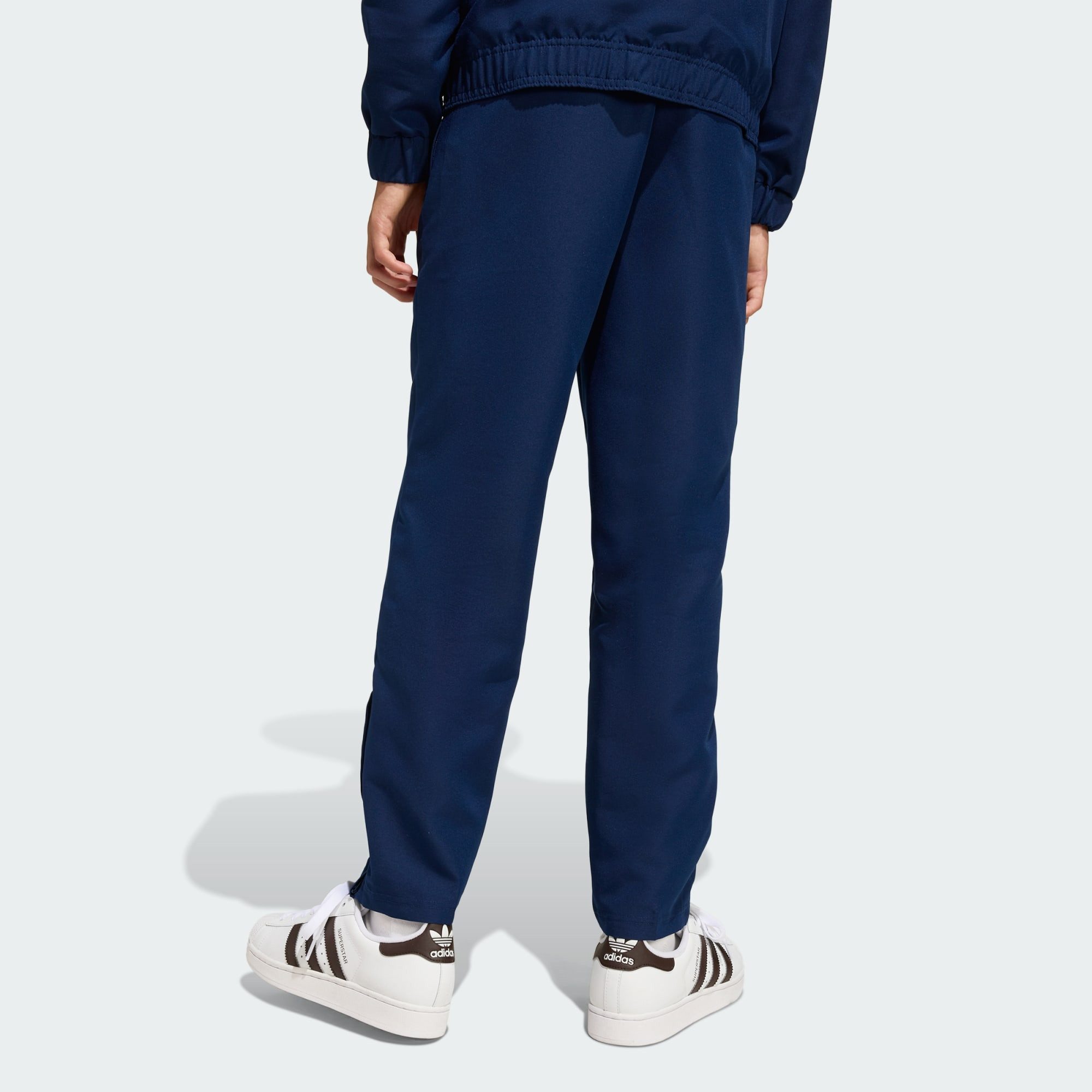 adidas Performance Trainingshose ENTRADA26 PRESENTATION KIDS HOSE (1-tlg)
