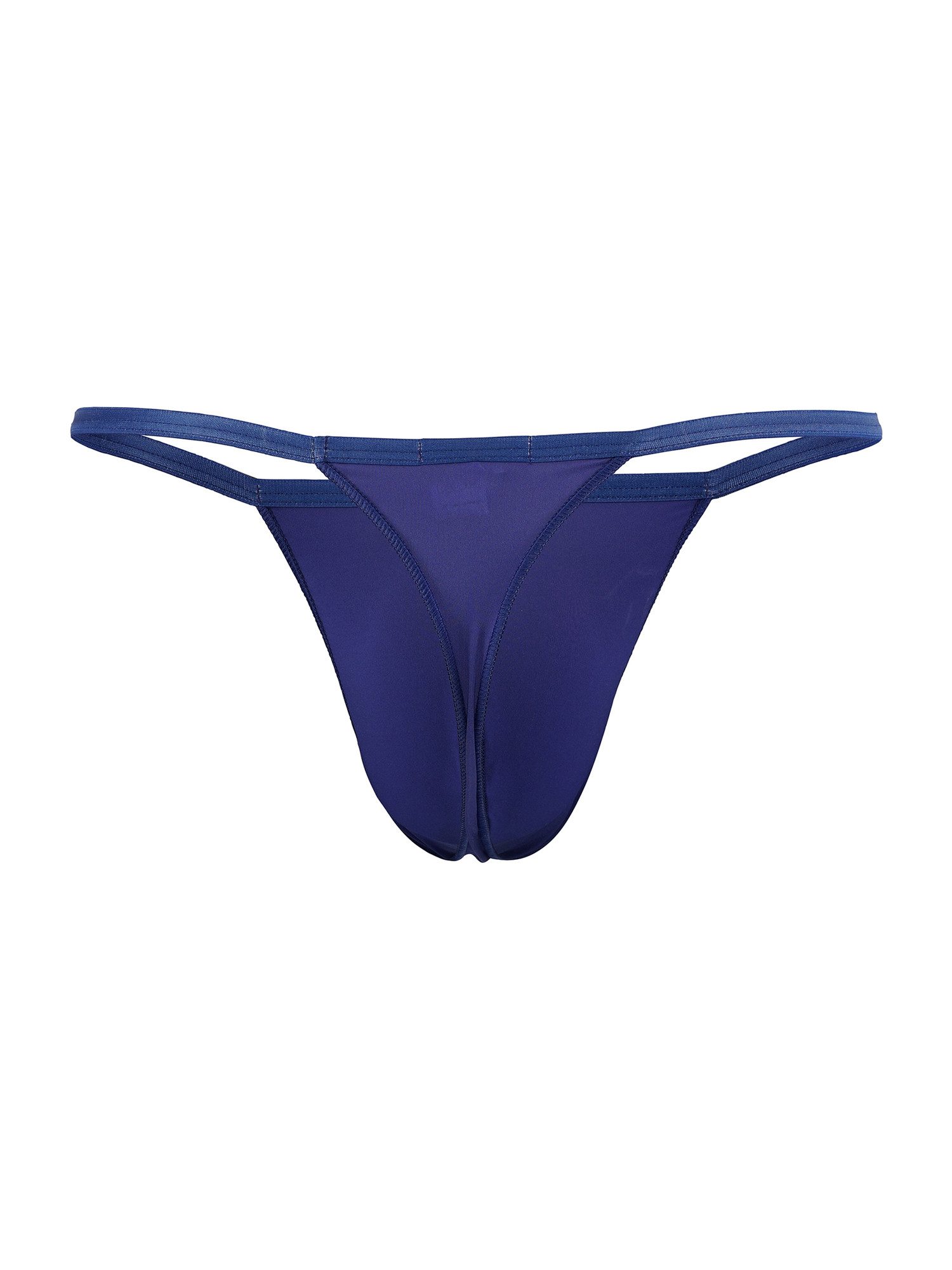 Hom String Plumes günstig online kaufen