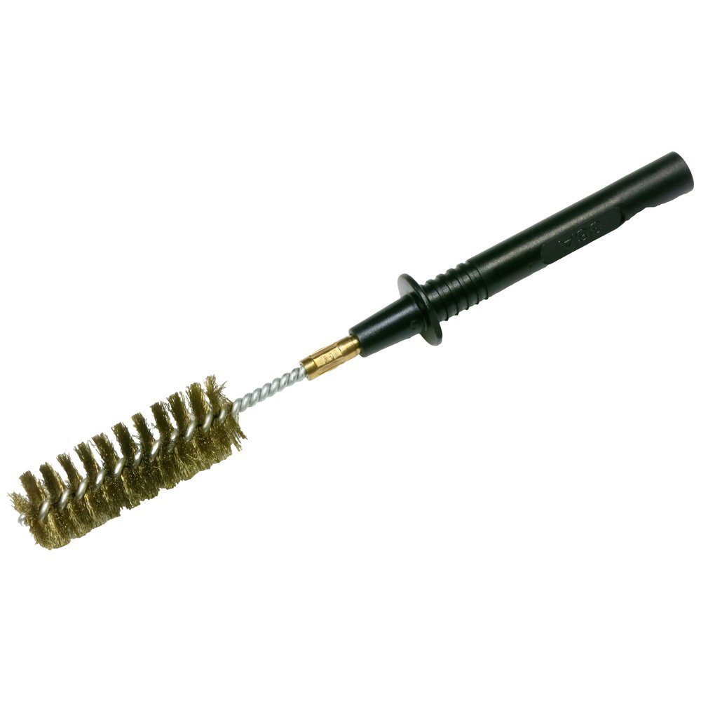 Spannungsprüfer Benning 10217861 Bürstensonde 1 St.