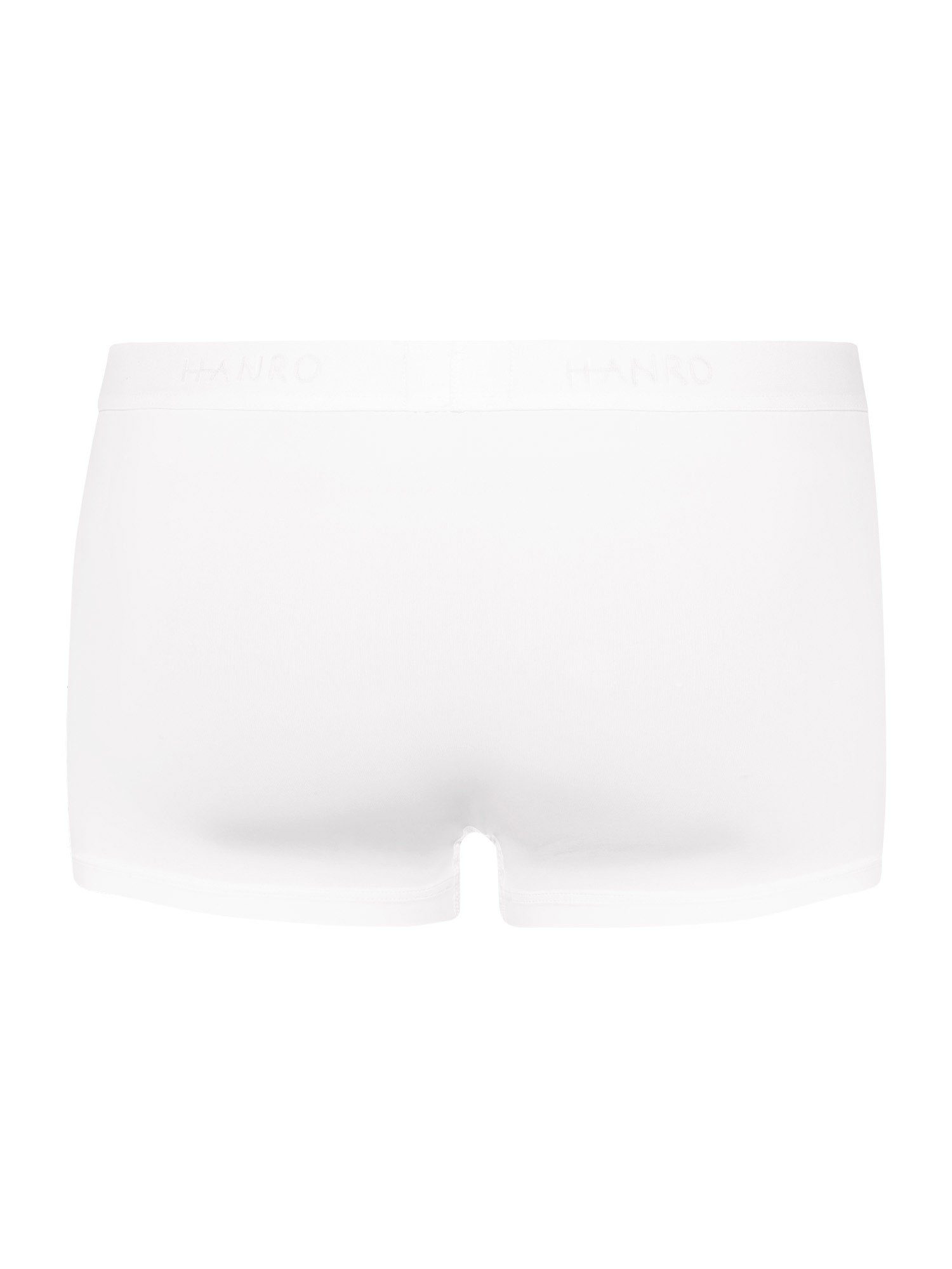 Hanro Retro Pants Micro Touch (1-St) günstig online kaufen