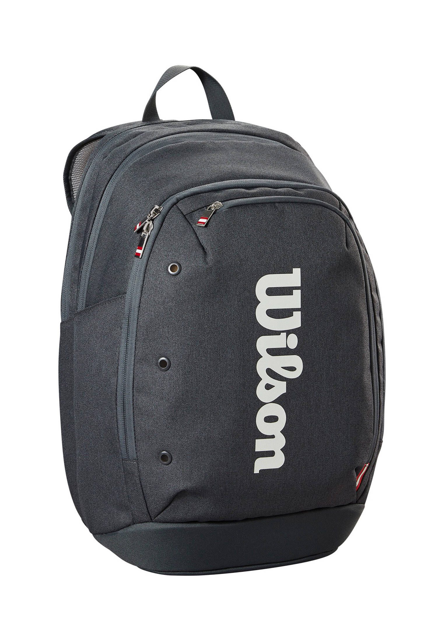 Wilson Tennisrucksack Tennisrucksack TOUR BACKPACK