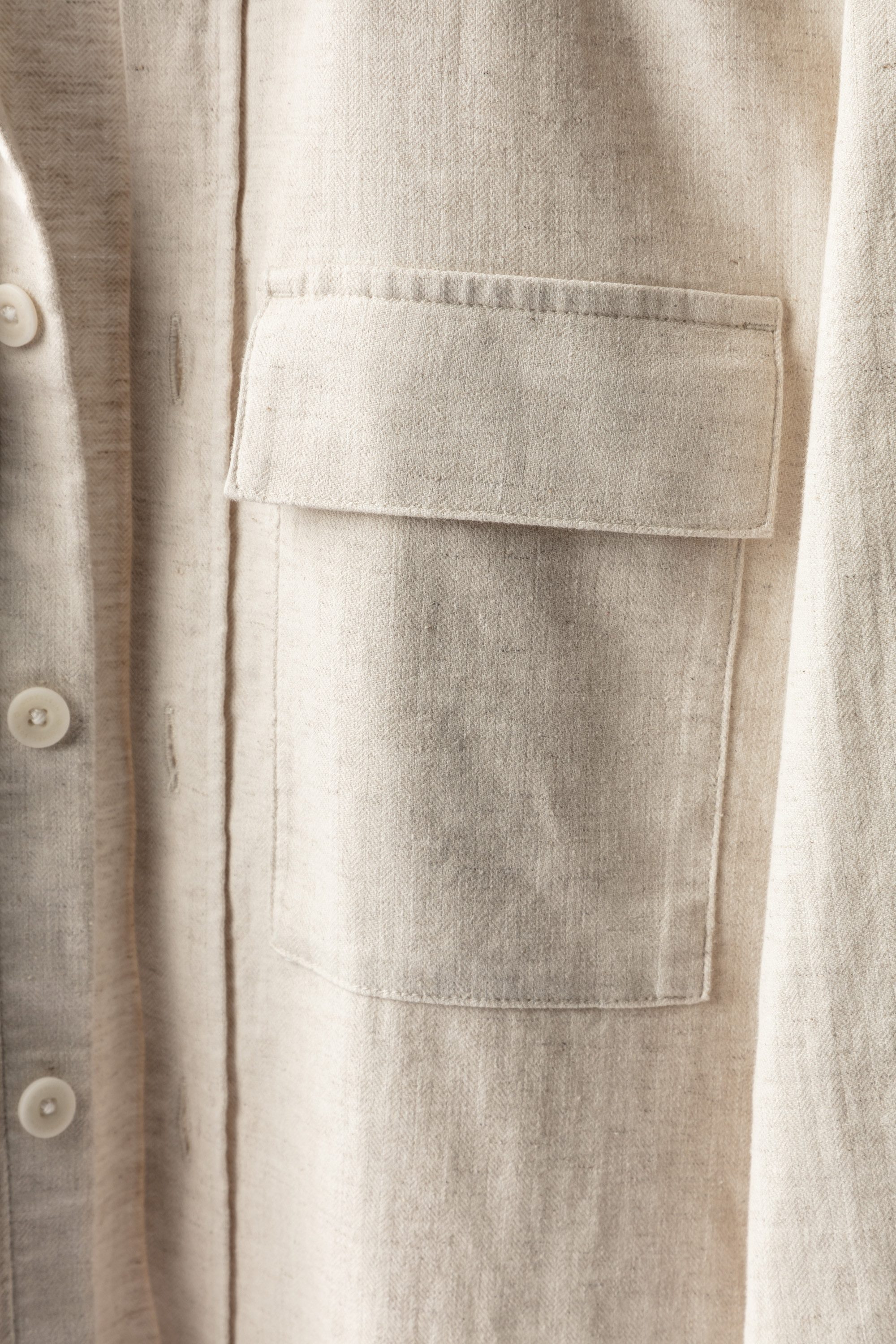 Strellson Blouson