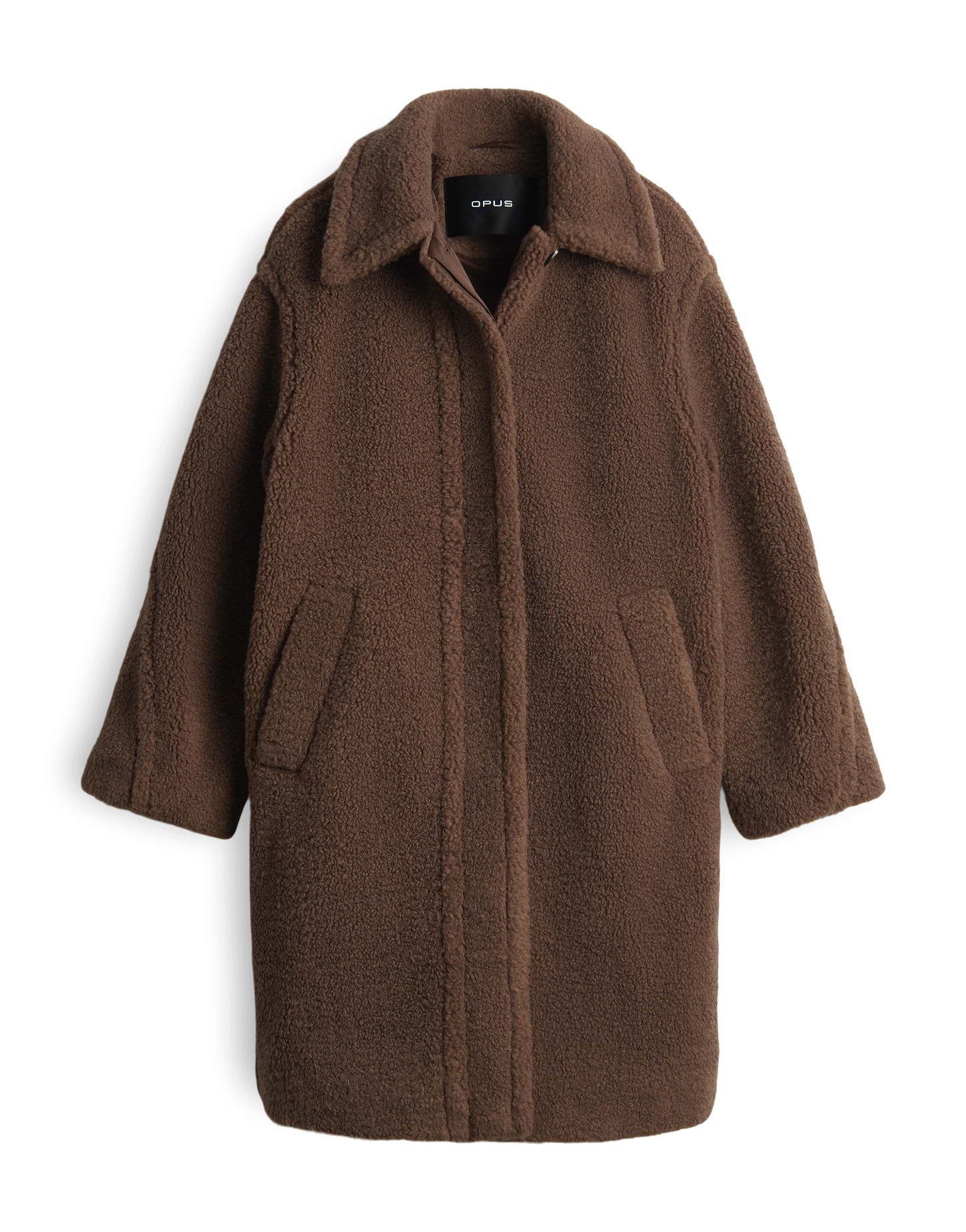 OPUS Hybridjacke Heddy günstig online kaufen