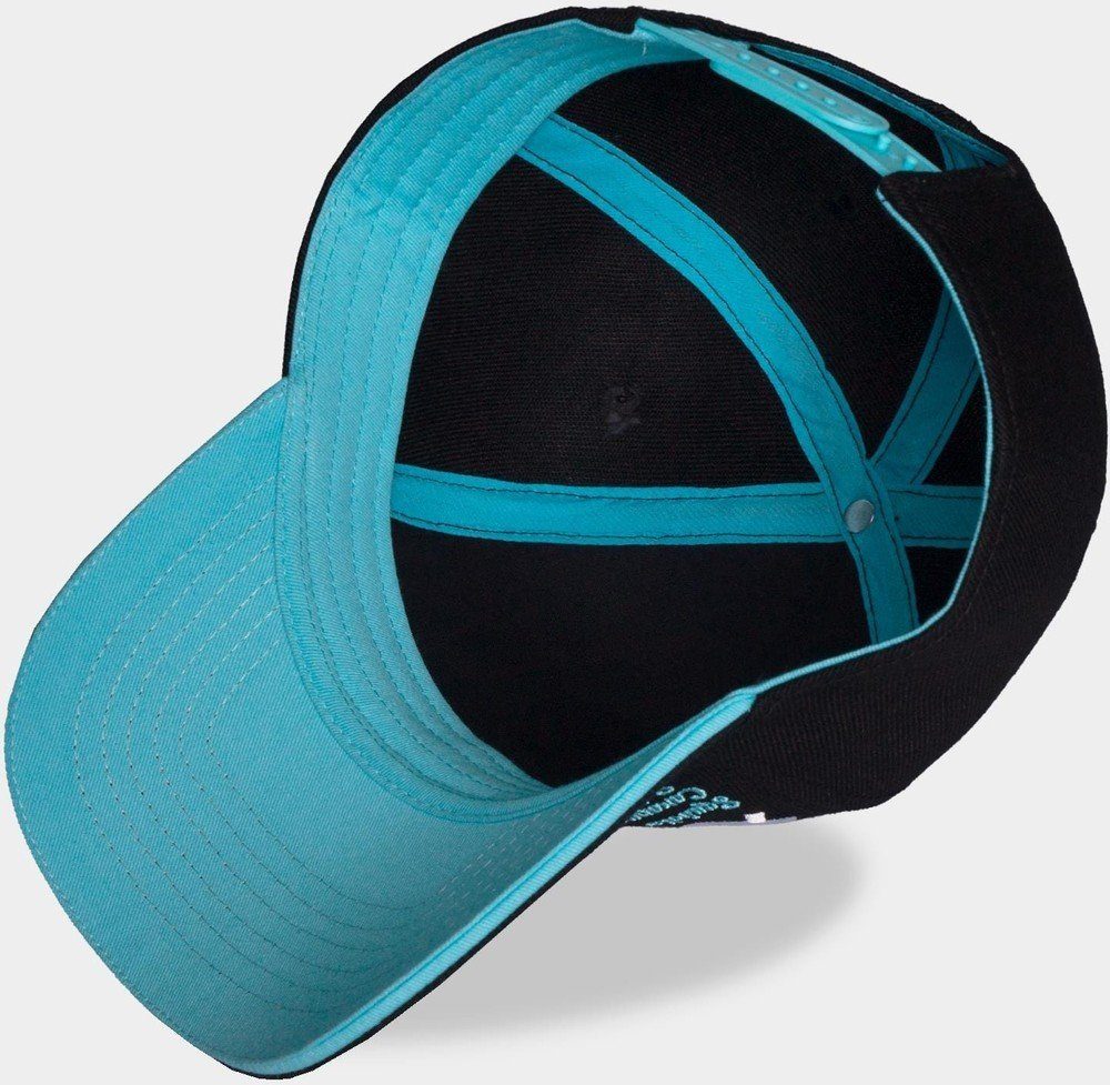 POKÉMON Snapback Cap