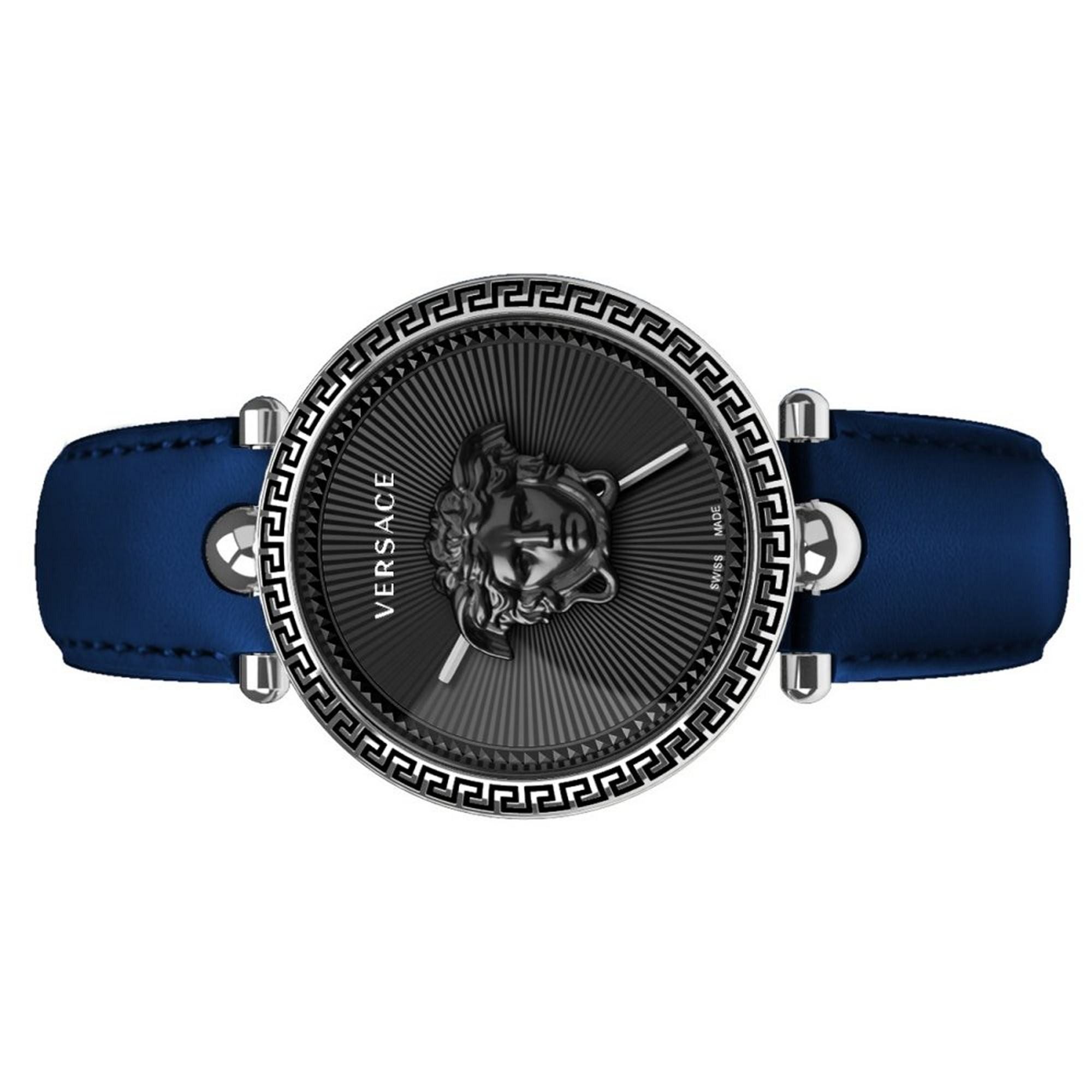 Versace Quarzuhr VCO080017
