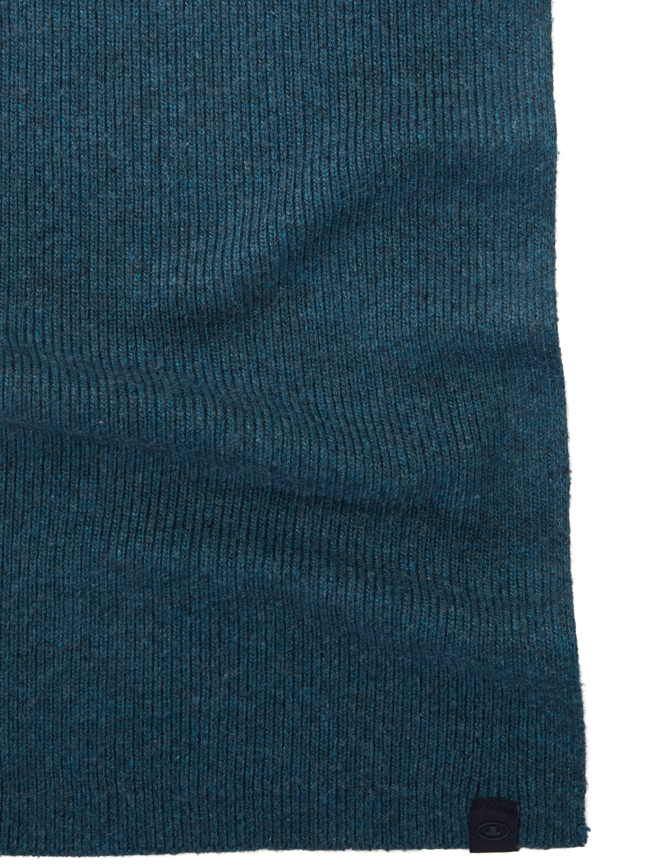 TOM TAILOR Strickschal