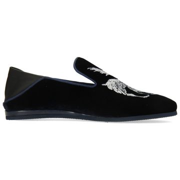 Melvin & Hamilton Scarlett 37 Loafer