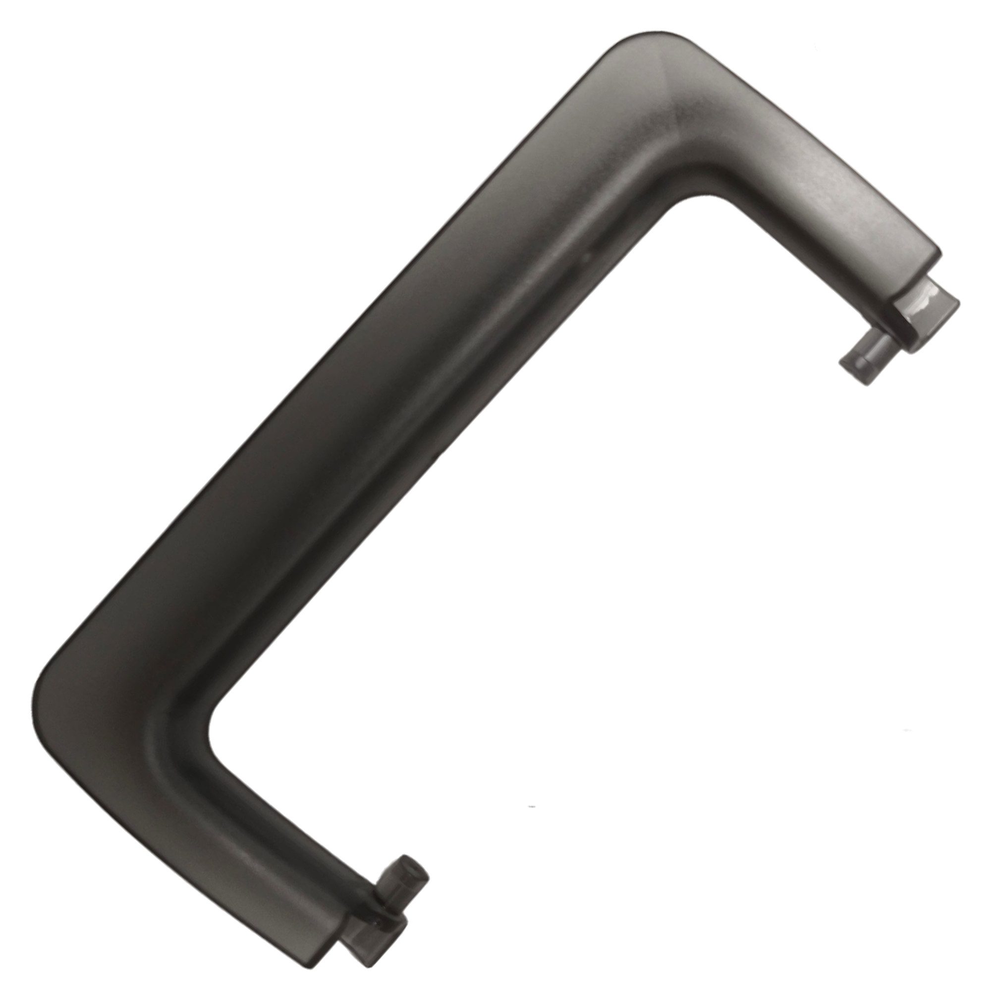 SIEMENS Wassertank Griff Handgriff Wassertankgriff 00653064, für Kaffeemaschinen EQ5 EQ6 VeroCafe VeroAroma