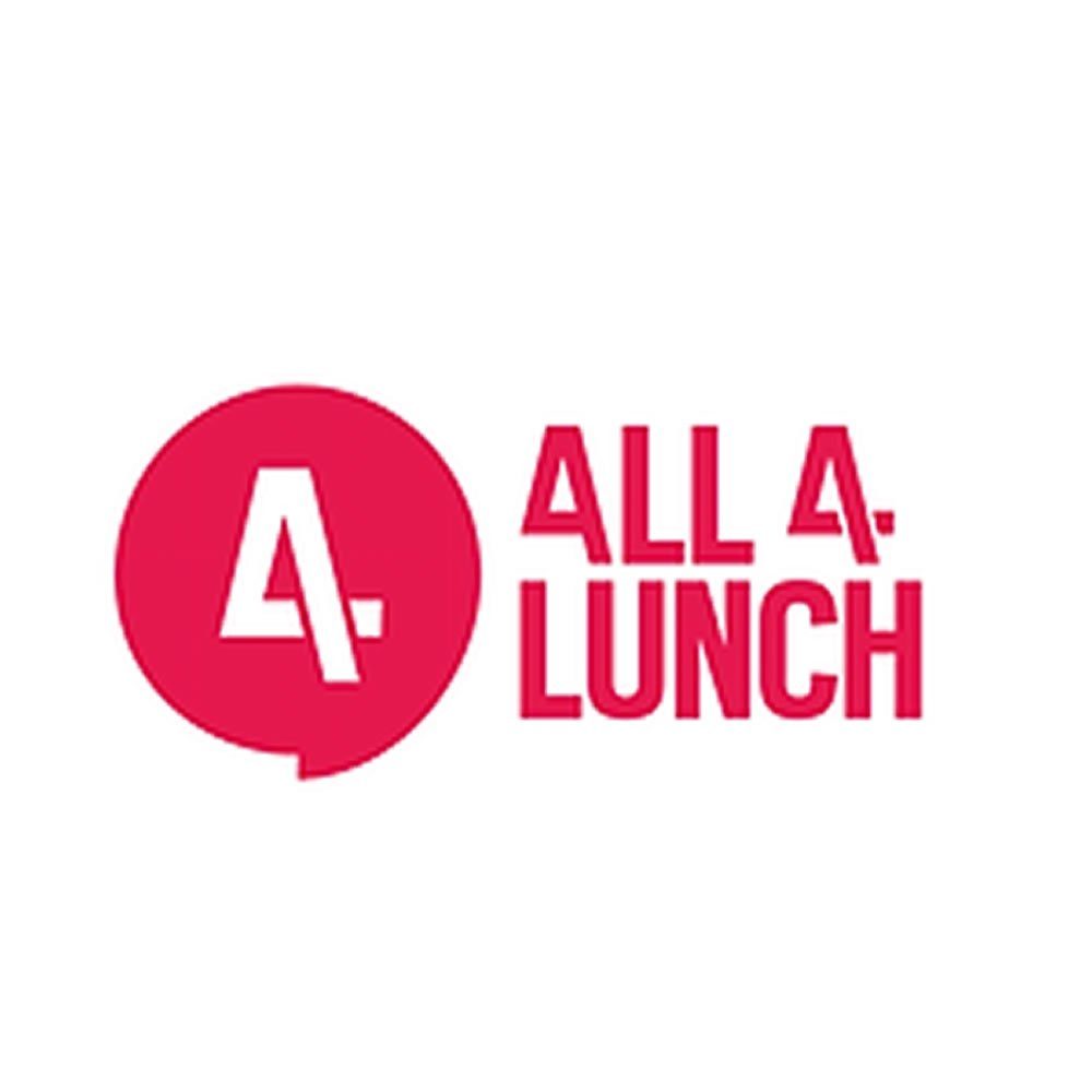 All4LUNCH
