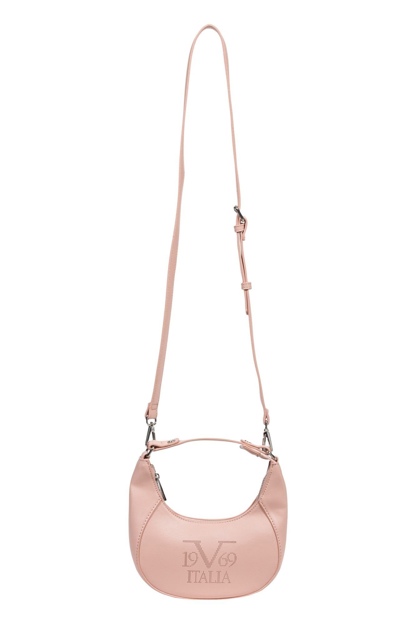 Schultertasche Ruth