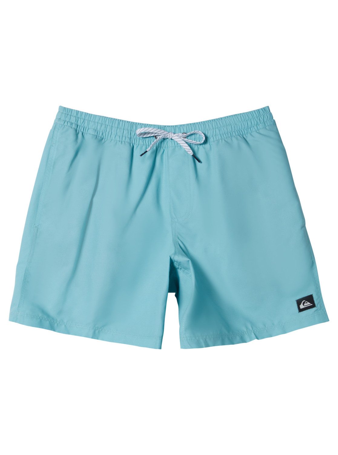 Boardshorts Everyday Solid Volley 15"