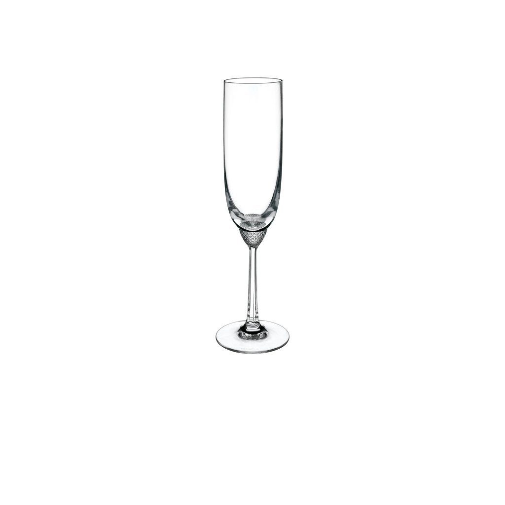 Sektglas Octavie Sektkelch