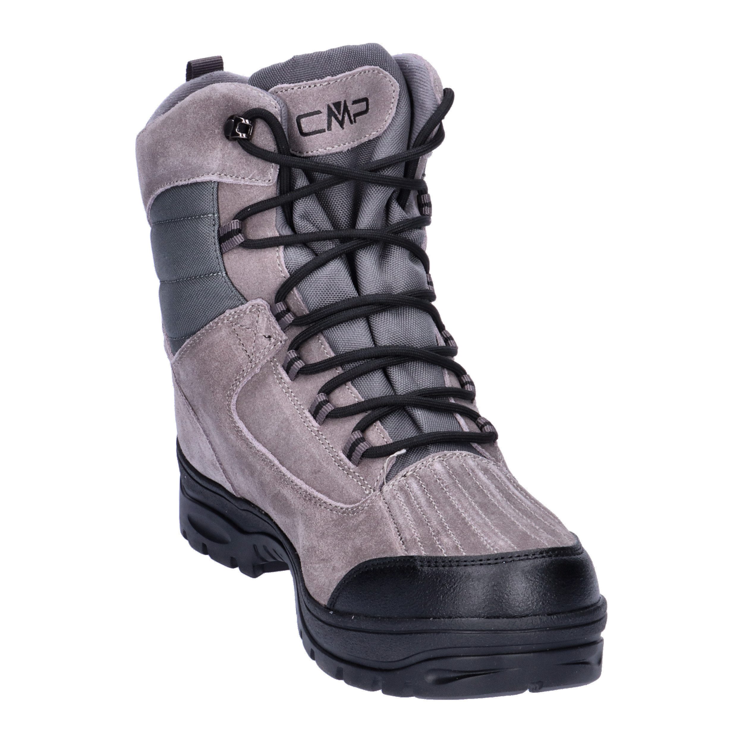CMP CMP Herren Winterstiefel Tlicho Snow günstig online kaufen