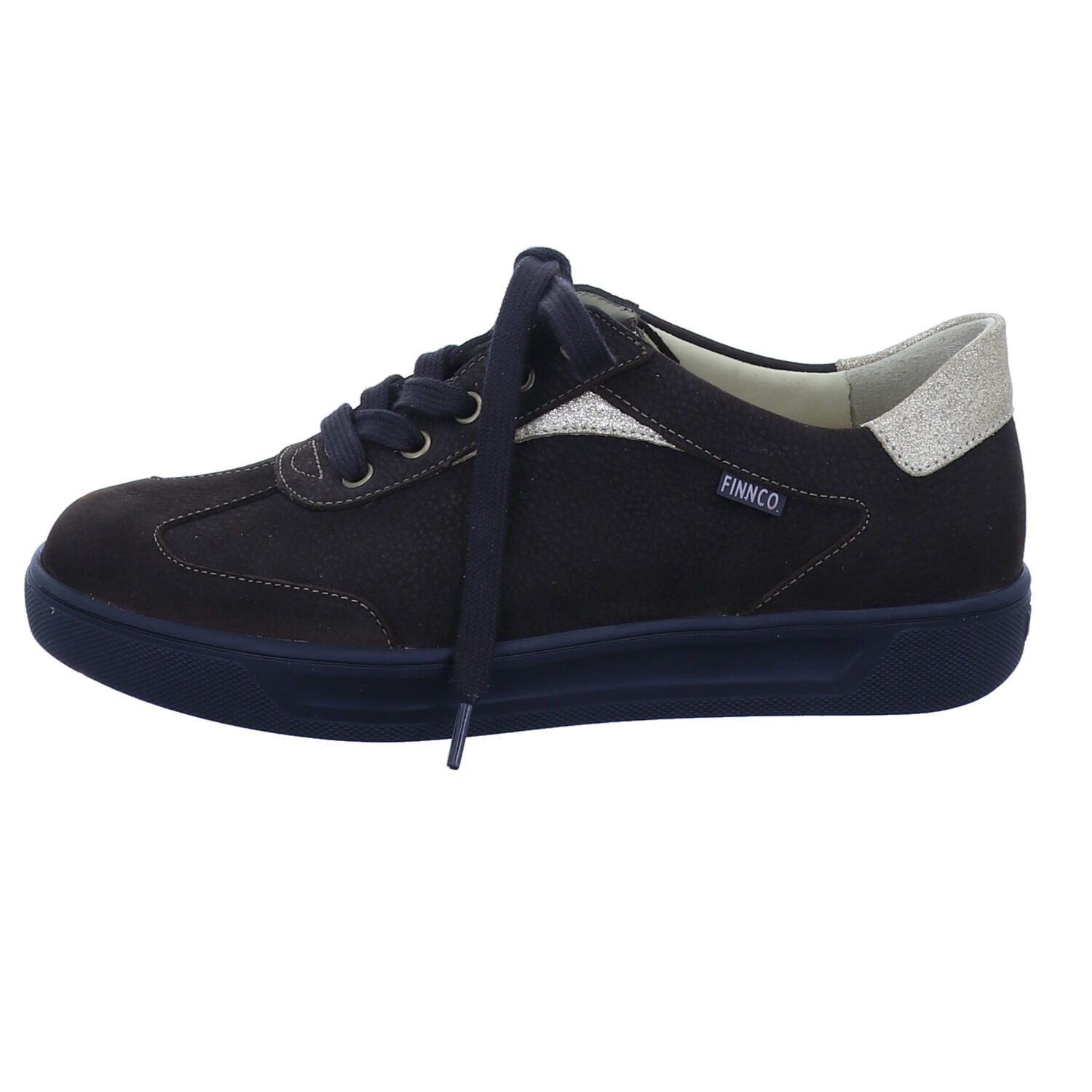 Finn Comfort INTERLAGOS Schnürschuh