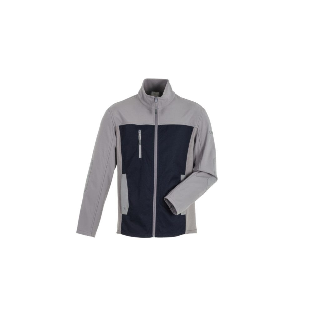 Arbeitsjacke