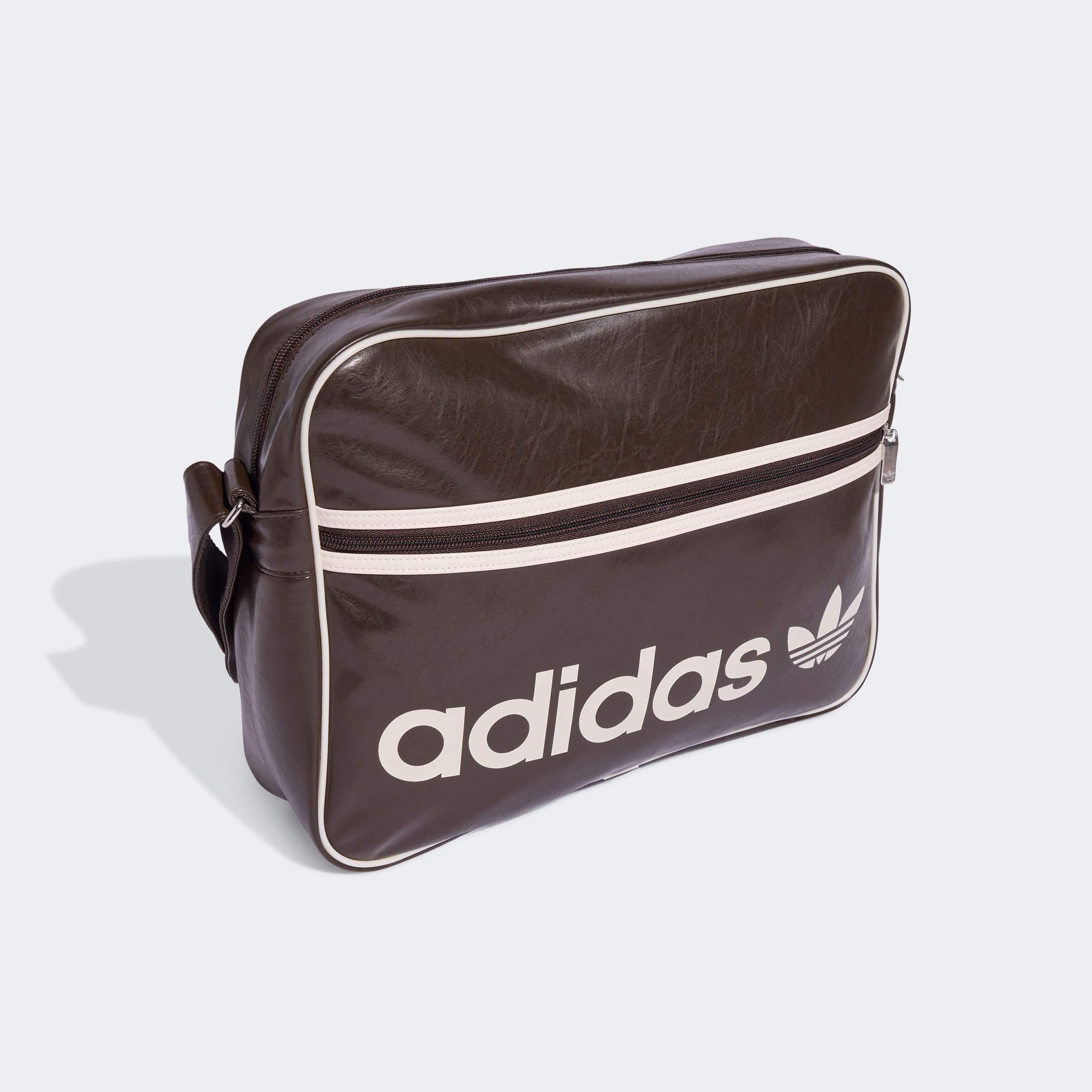 adidas Originals Sporttasche AIRLINER OG, Schultertasche günstig online kaufen