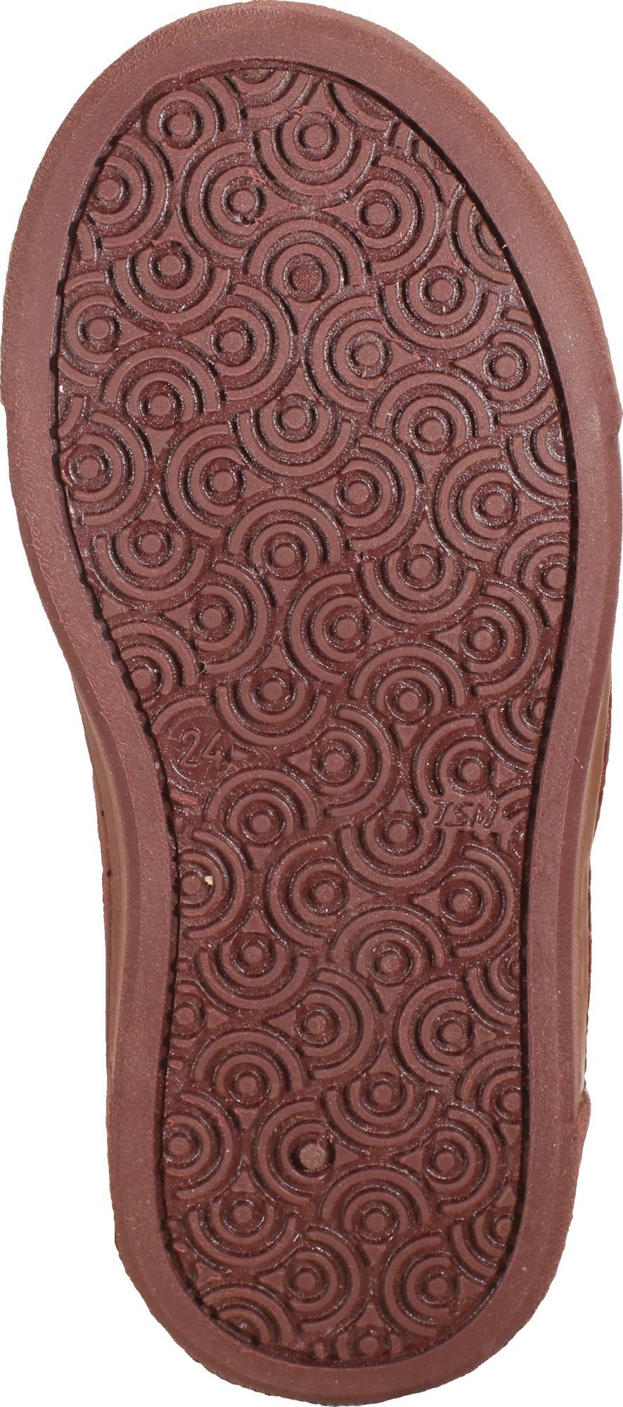 Primigi PSD 84306 Sandale