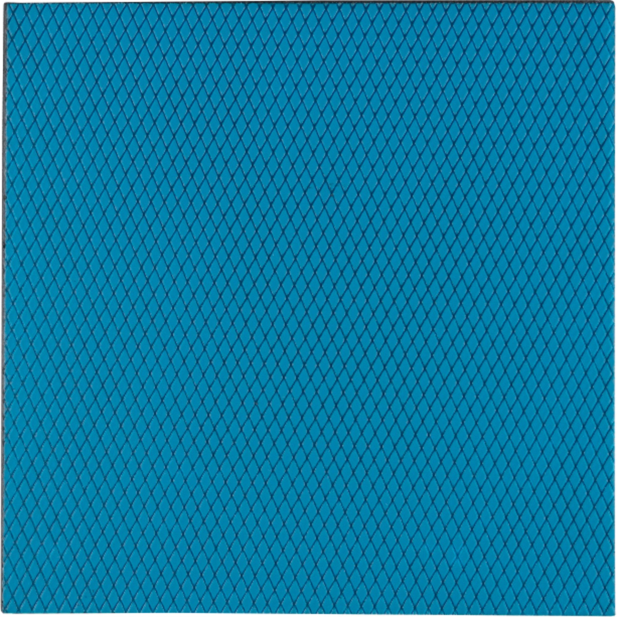 Thermal Grizzly Wärmeleitpaste Thermal Grizzly Minus Pad Advance - 100x100x1,5