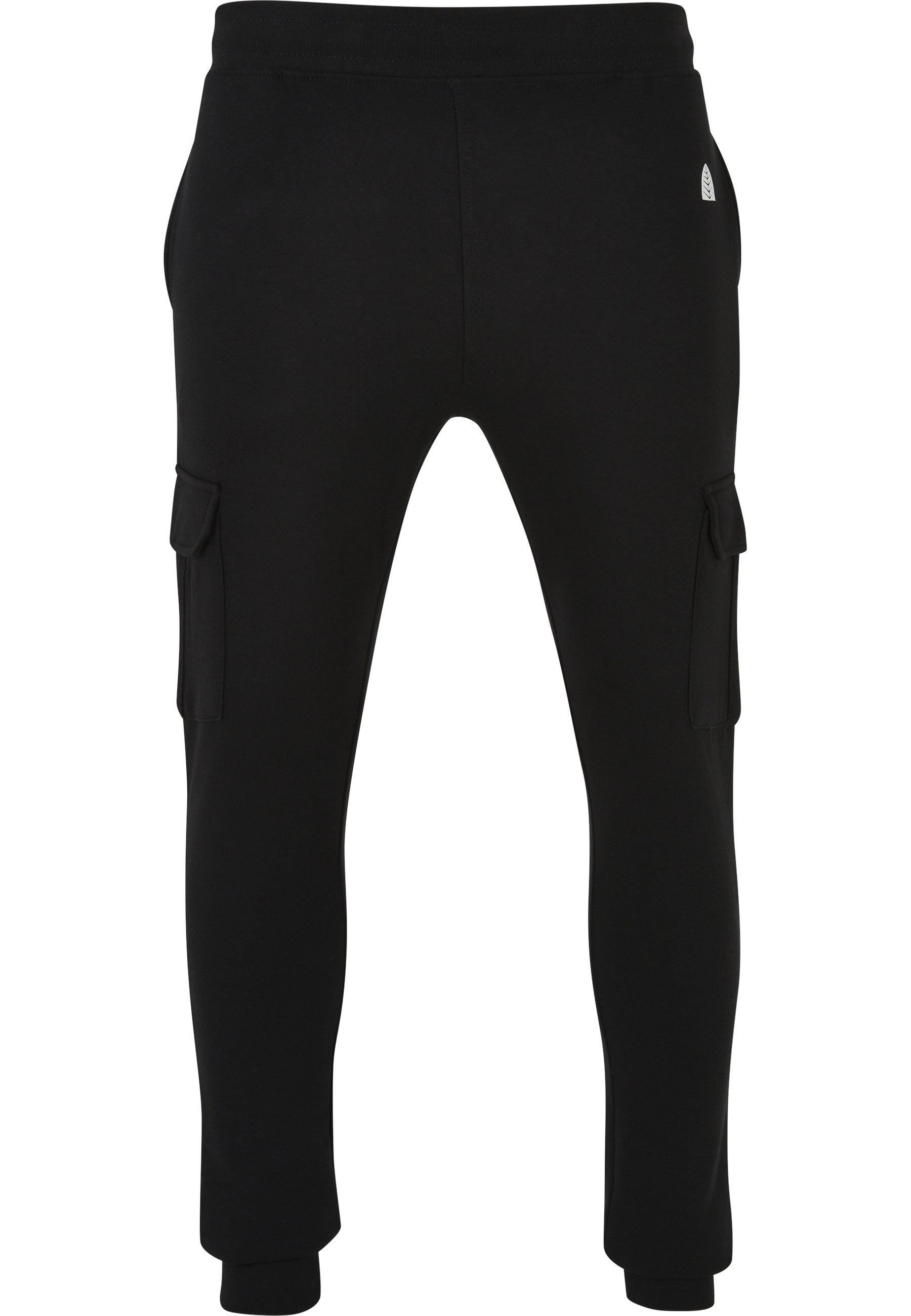 Just Rhyse Stoffhose Just Rhyse Herren Huaraz Sweat Pants (1-tlg)