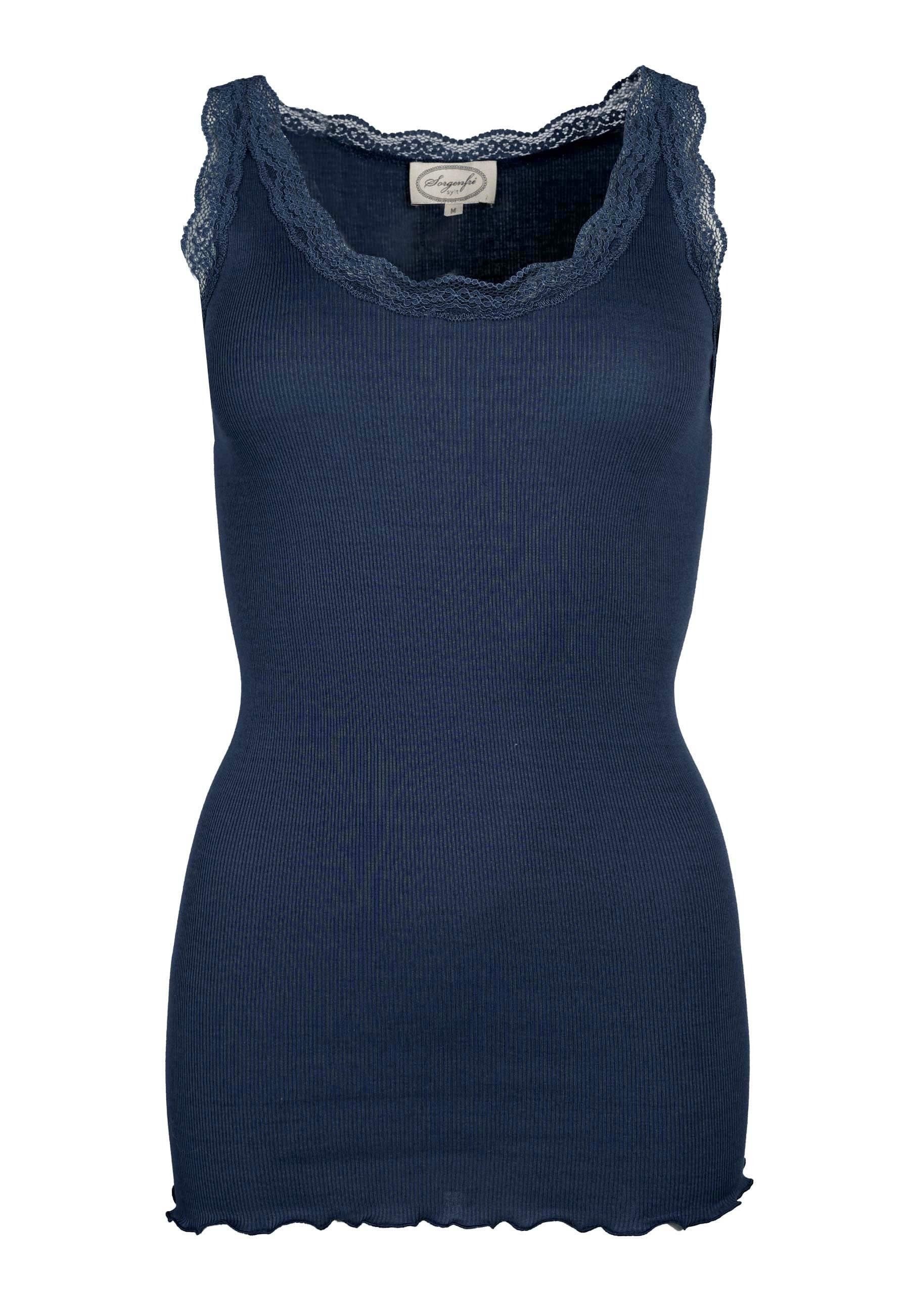 T-Shirt New Moni