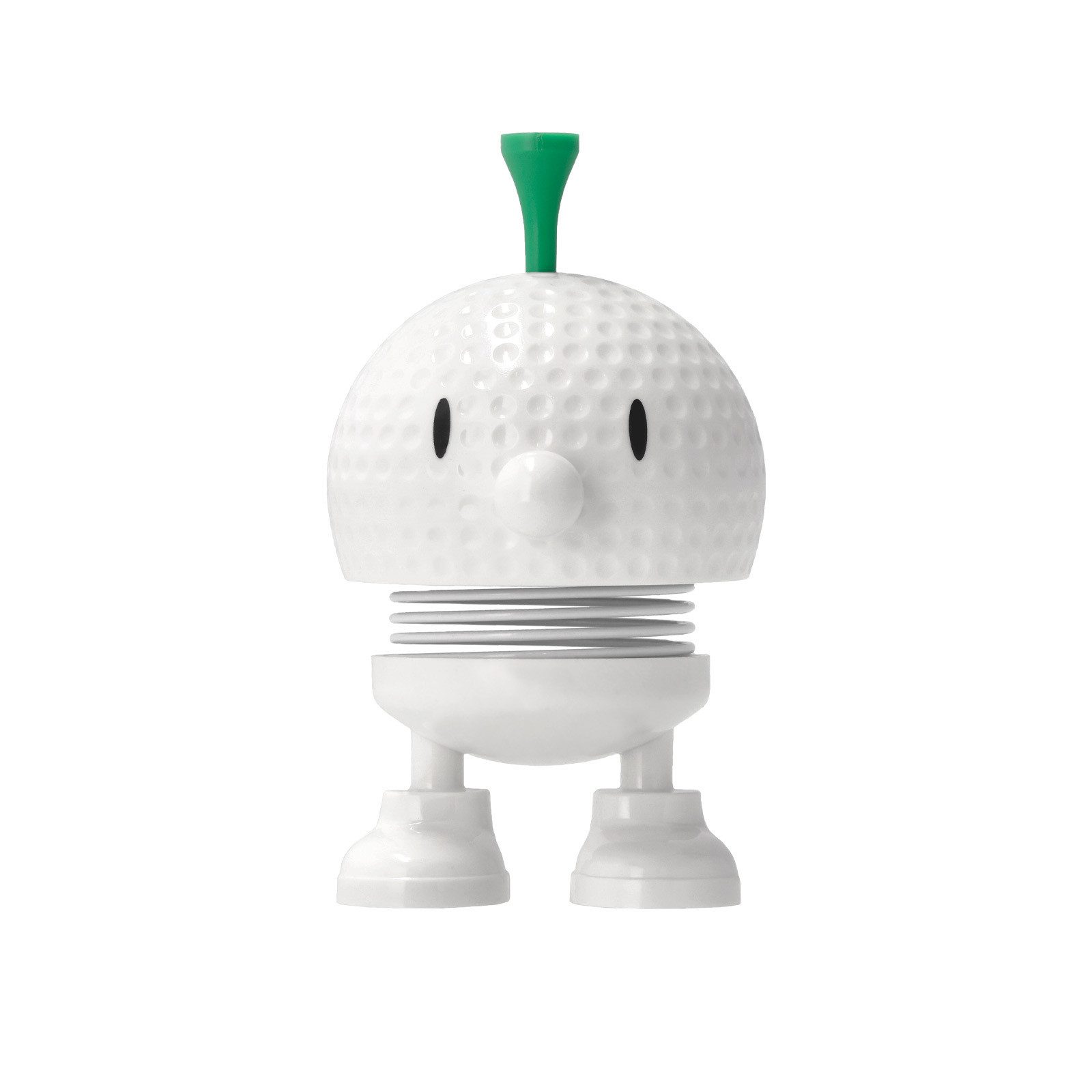 Dekoobjekt Bumble S Golf Dekofigur 7,6 cm